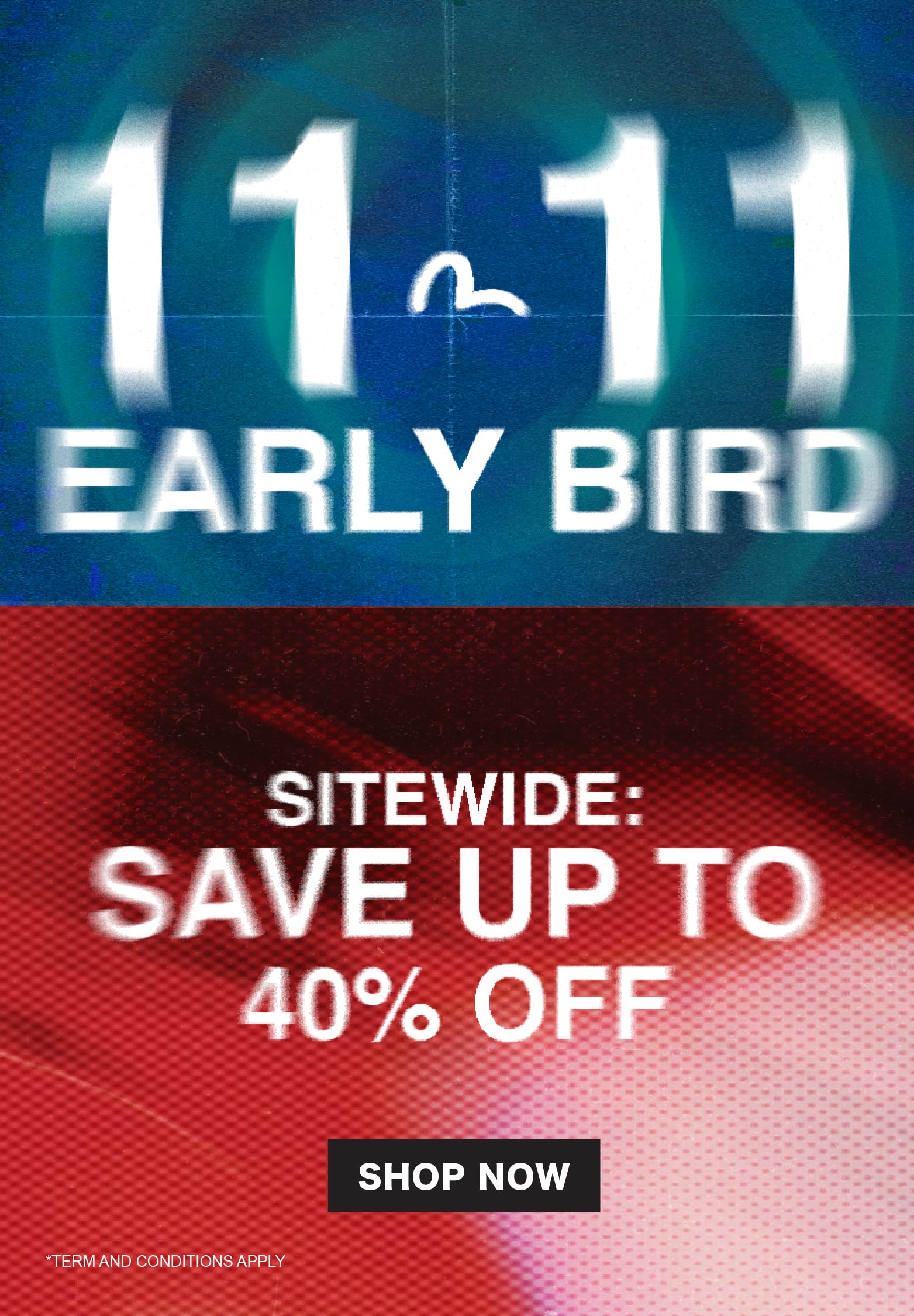 Mobile slideshow image