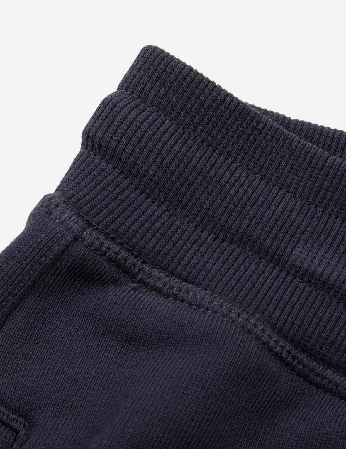 Divine Deer Print Regular fit Sweatpants