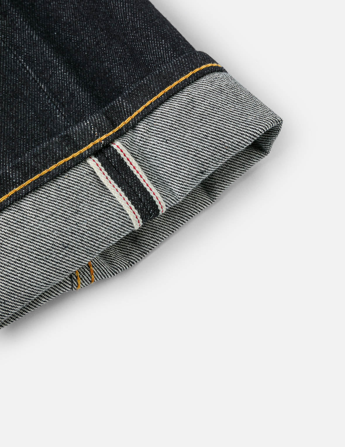 Godhead Lion Dance and Logo Print Taper Fit Jeans #2017