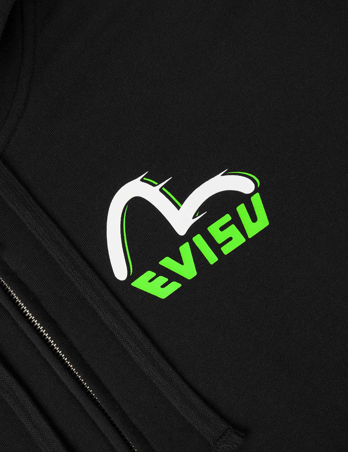 Trimeresurus Snake Shadow 3.0 Limited Hoodie