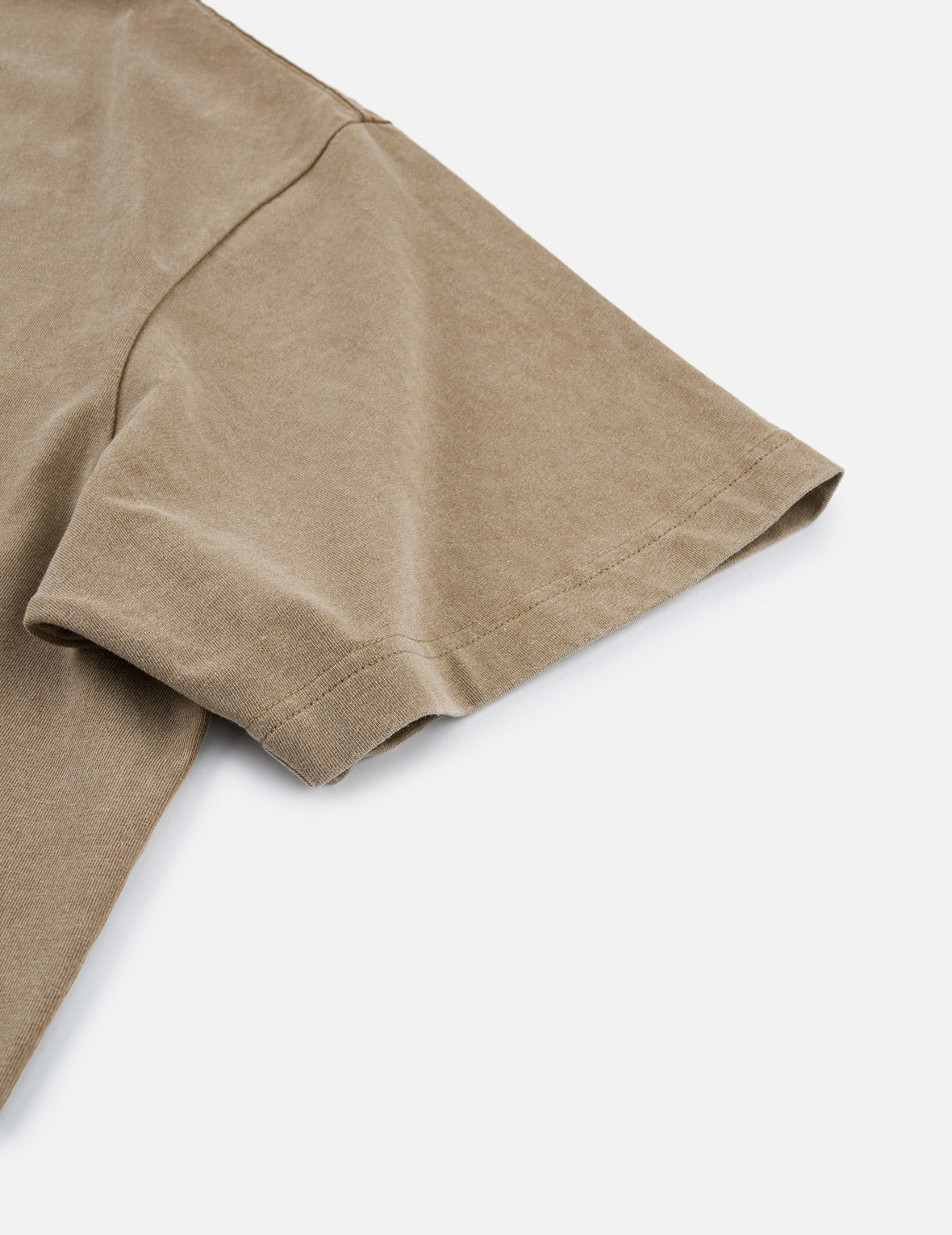 Retro Pin-Up Daicock Printed T-Shirt