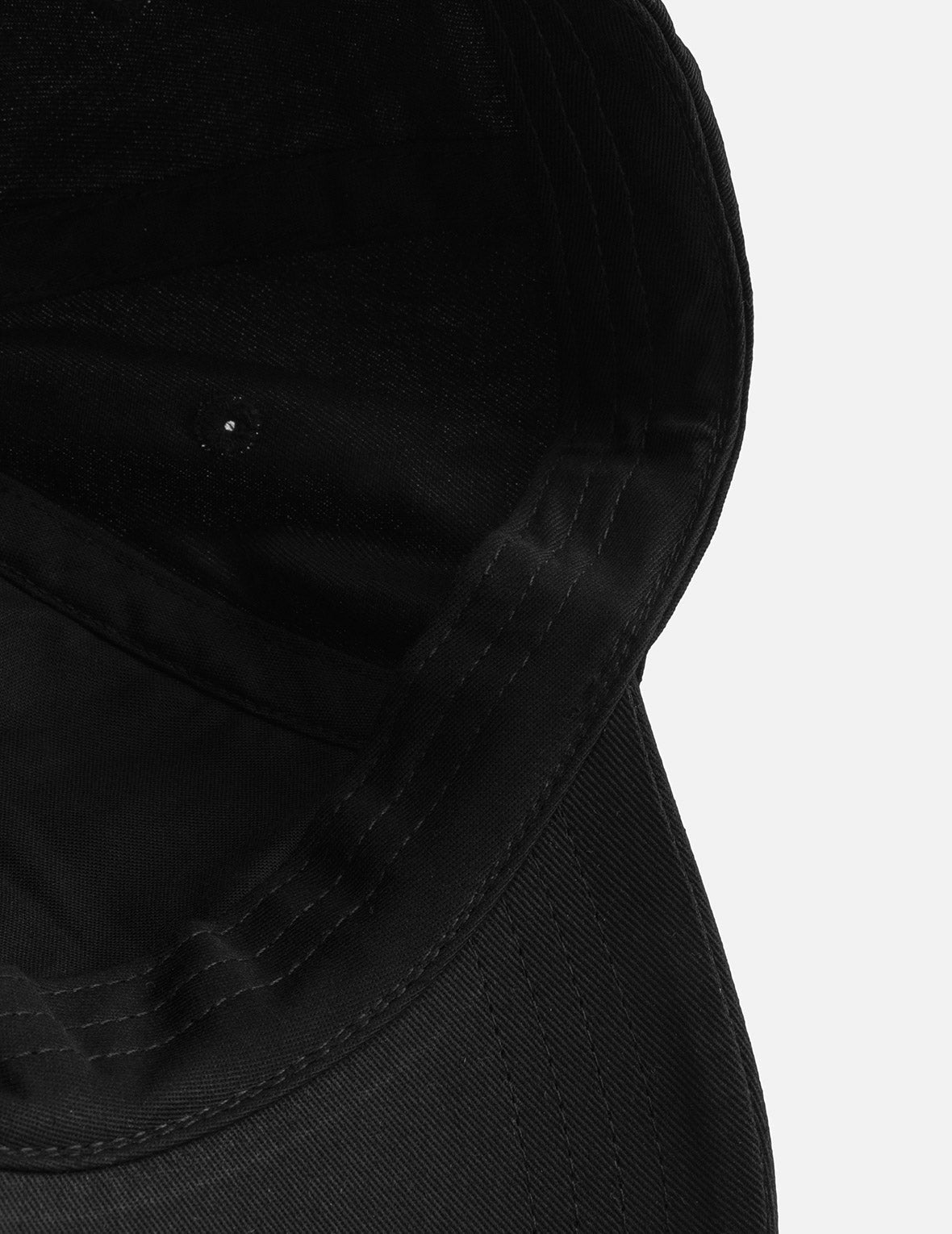 Trimeresurus Snake Shadow 3.0 85 Embroidery Cap