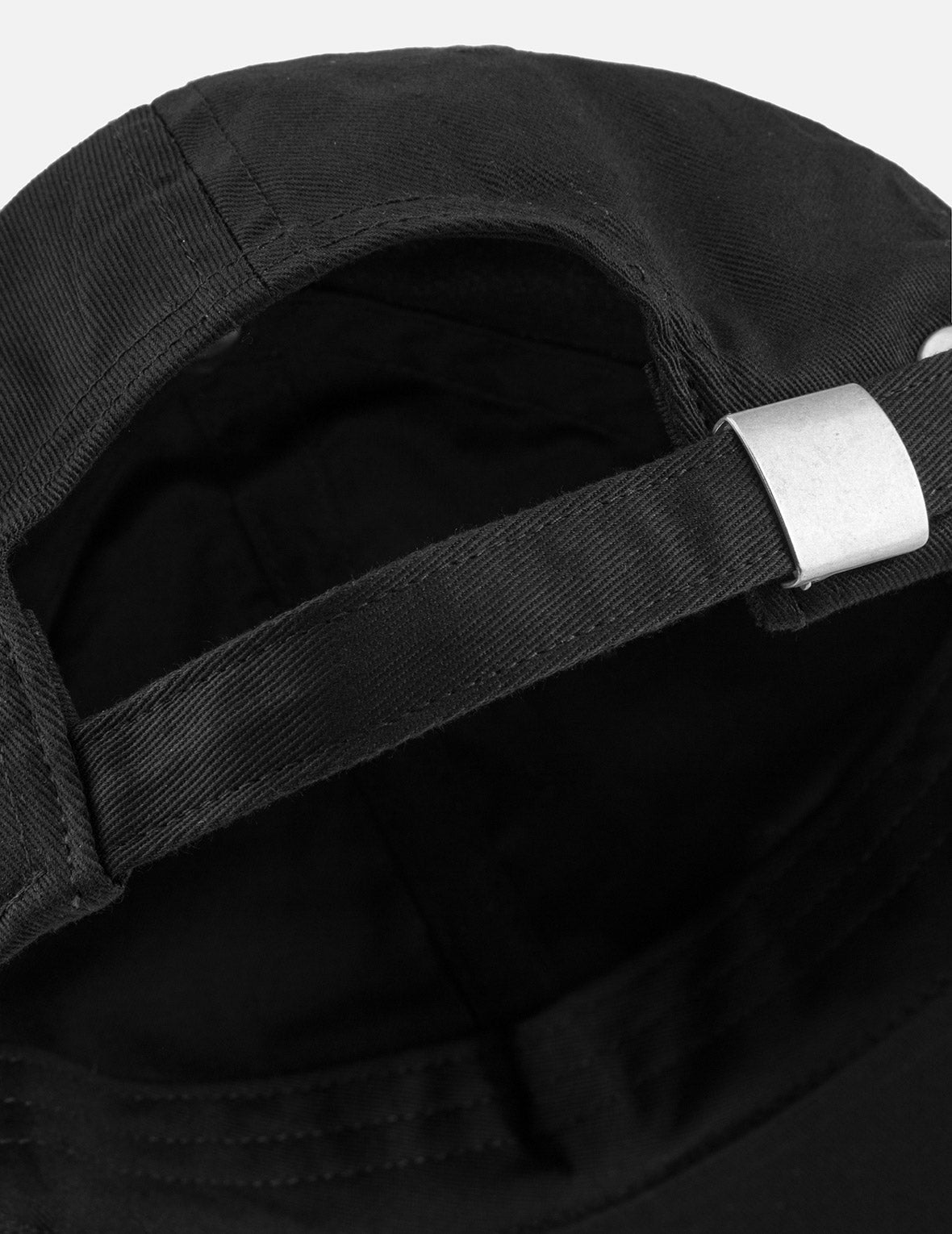 Trimeresurus Snake Shadow 3.0 85 Embroidery Cap