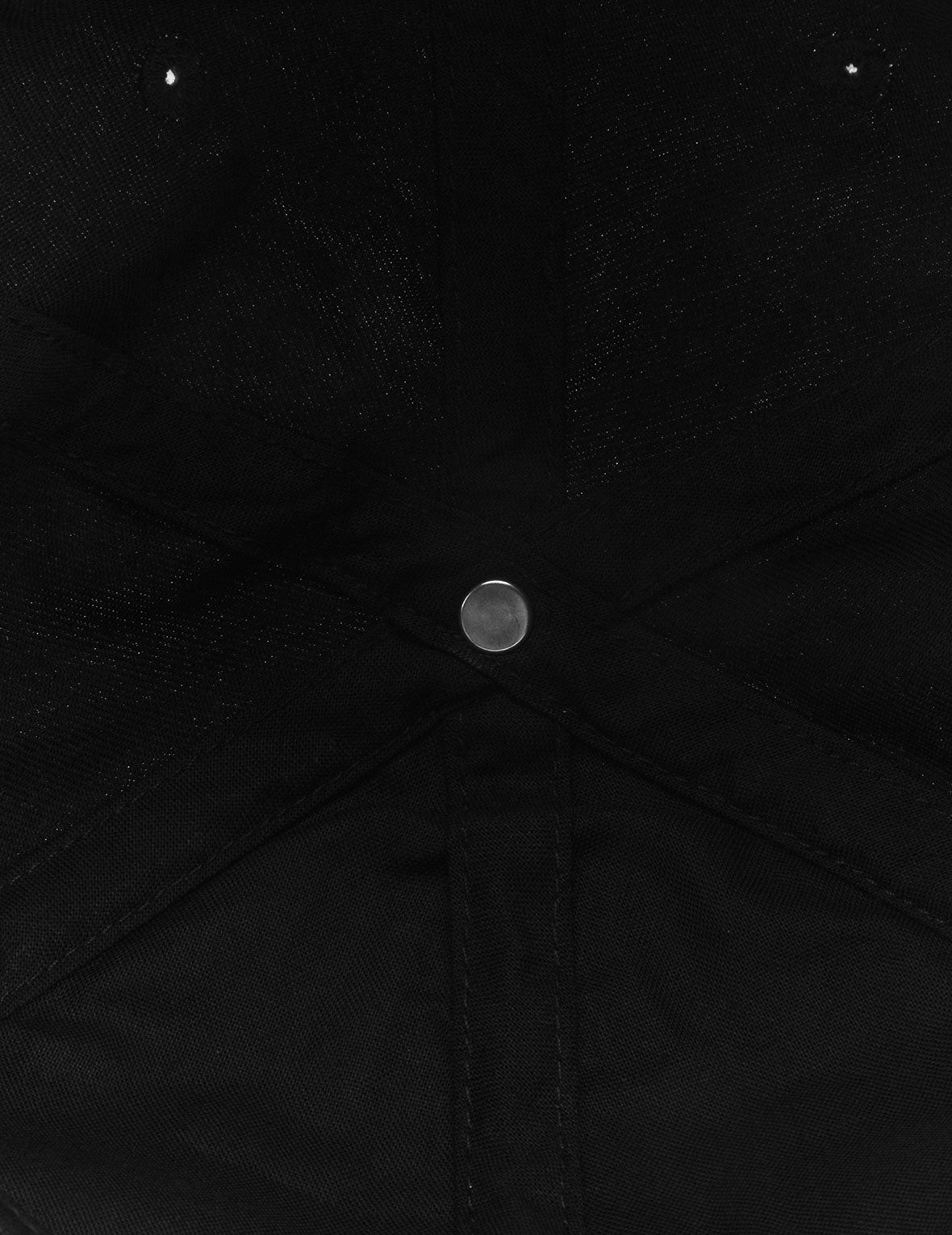 Trimeresurus Snake Shadow 3.0 85 Embroidery Cap