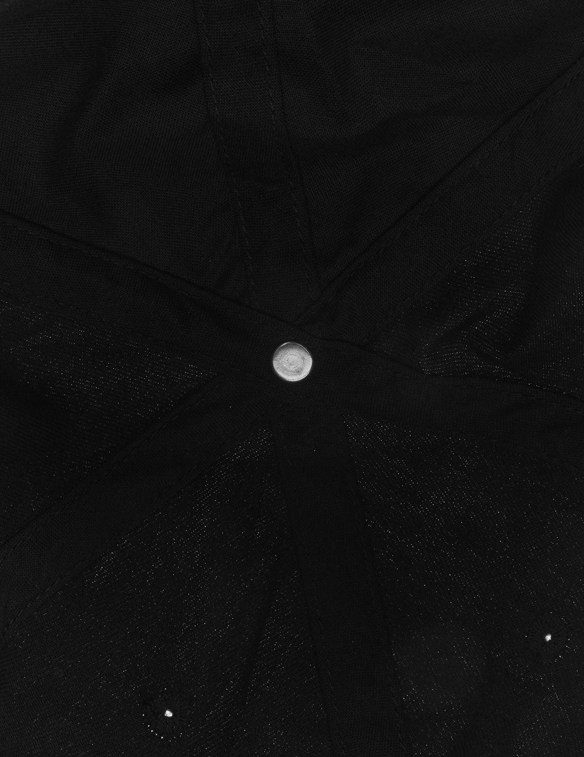 Trimeresurus Snake Shadow 3.0 Embroidery Cap