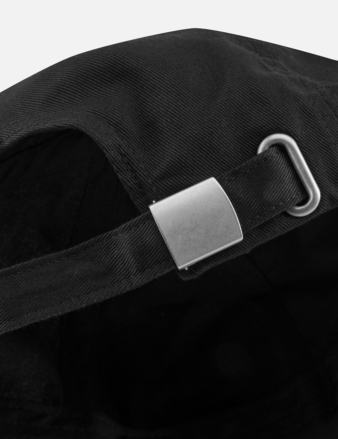 Trimeresurus Snake Shadow 3.0 Embroidery Cap