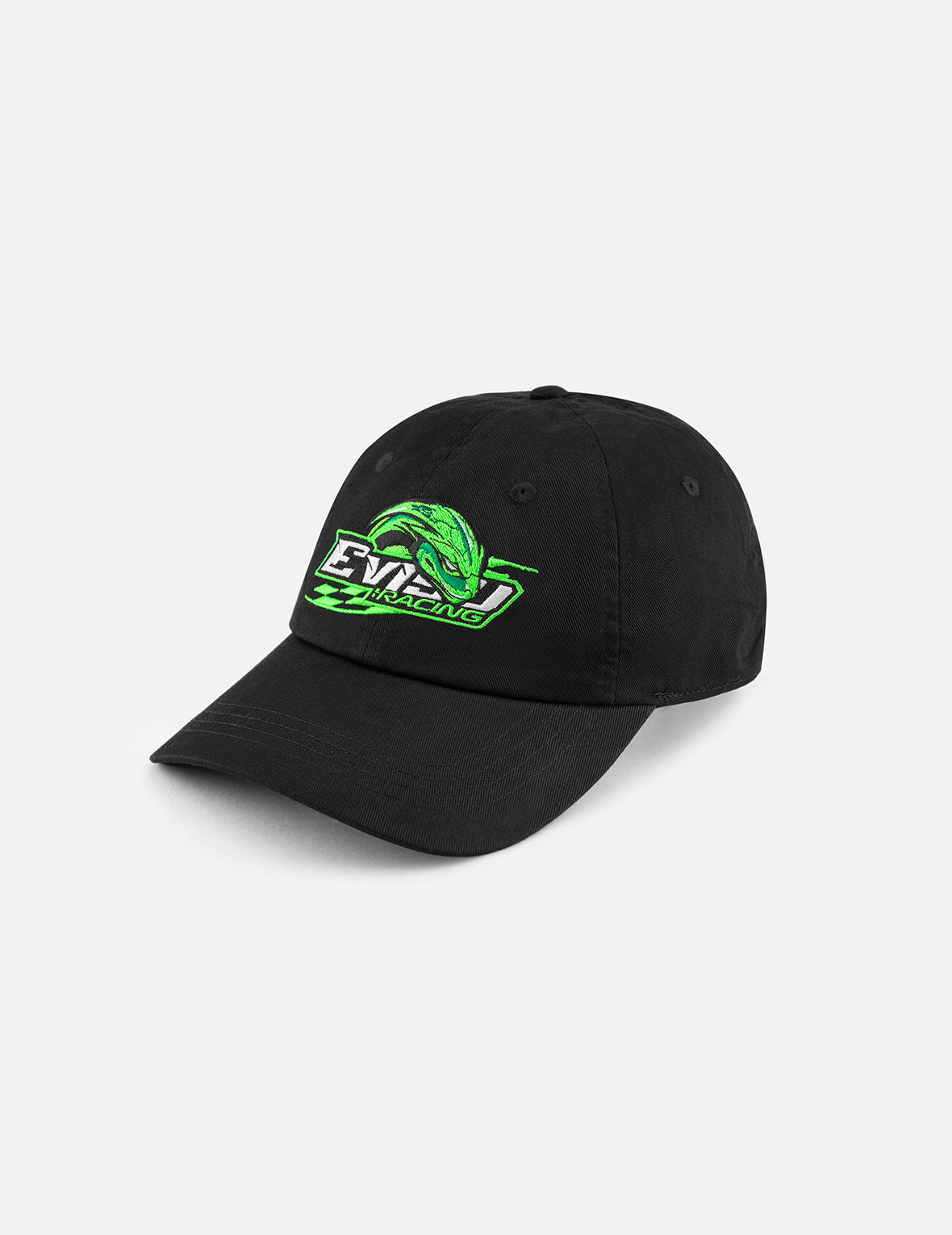 Trimeresurus Snake Shadow 3.0 Embroidery Cap