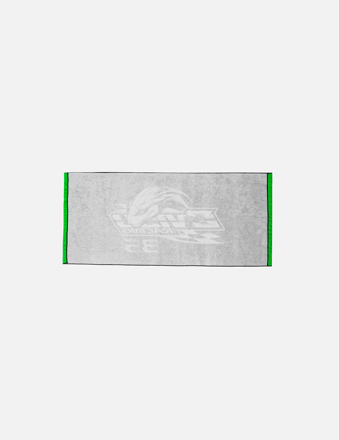 Trimeresurus Snake Shadow 3.0 Towel