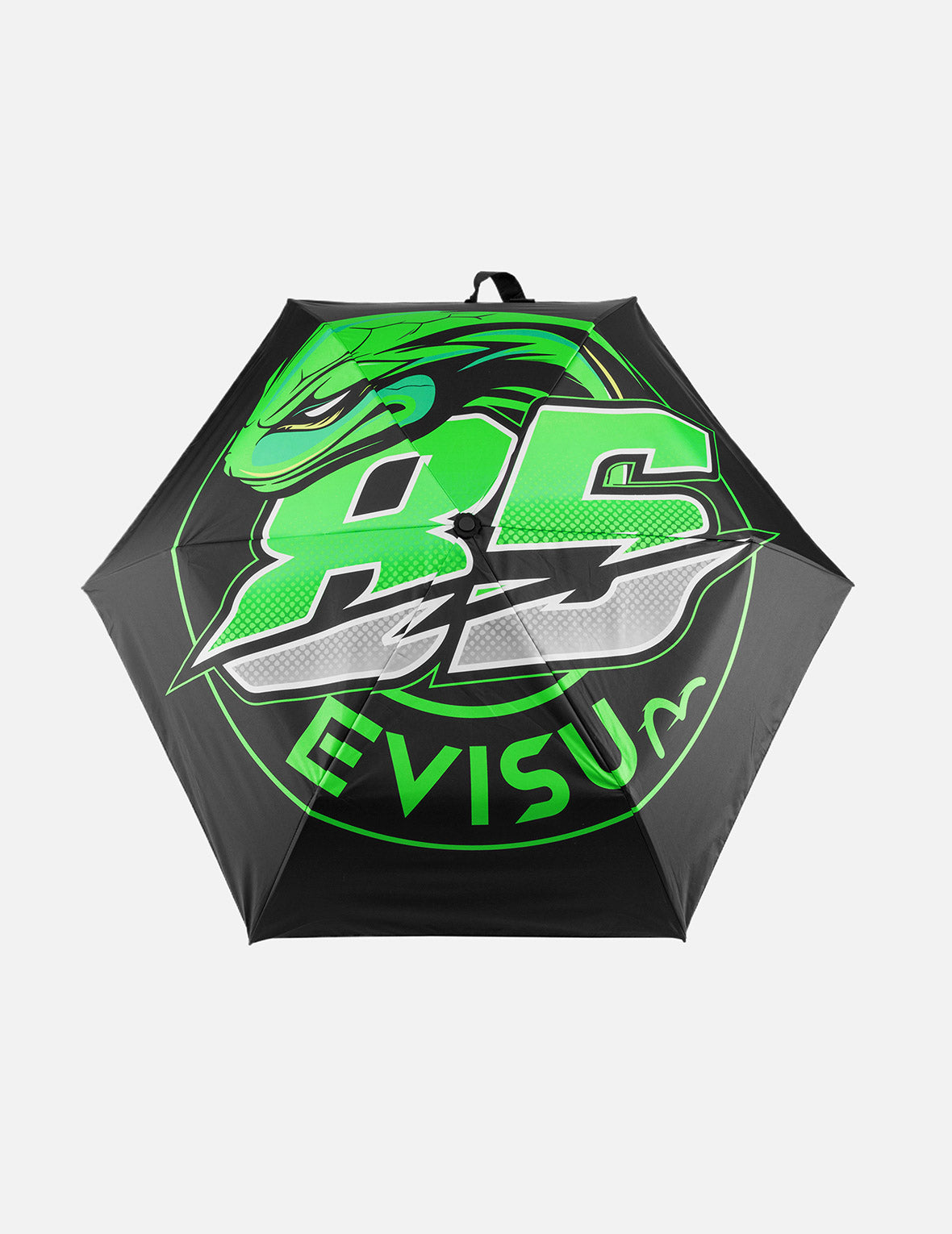 Trimeresurus Snake Shadow 3.0 Umbrella