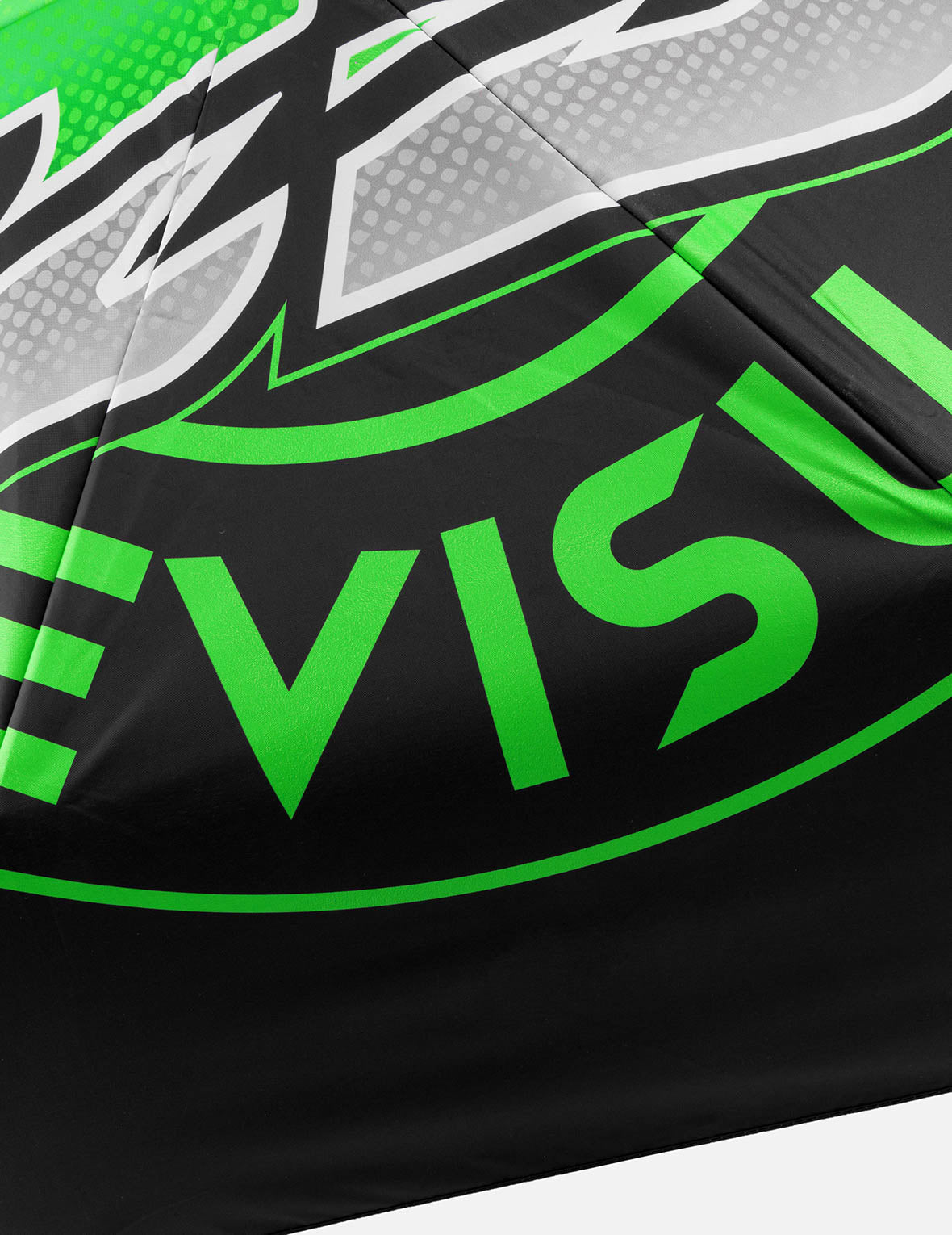 Trimeresurus Snake Shadow 3.0 Umbrella