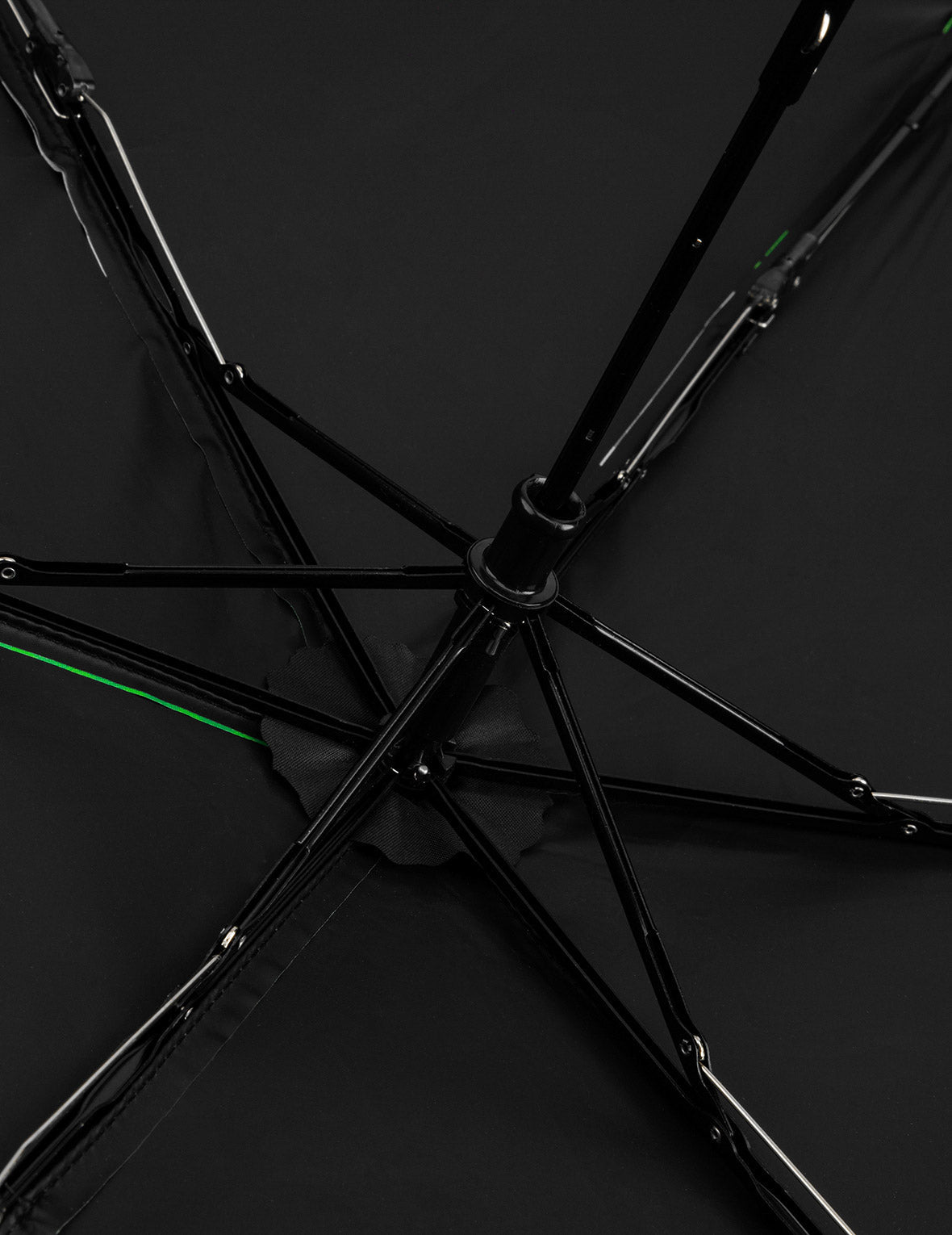 Trimeresurus Snake Shadow 3.0 Umbrella