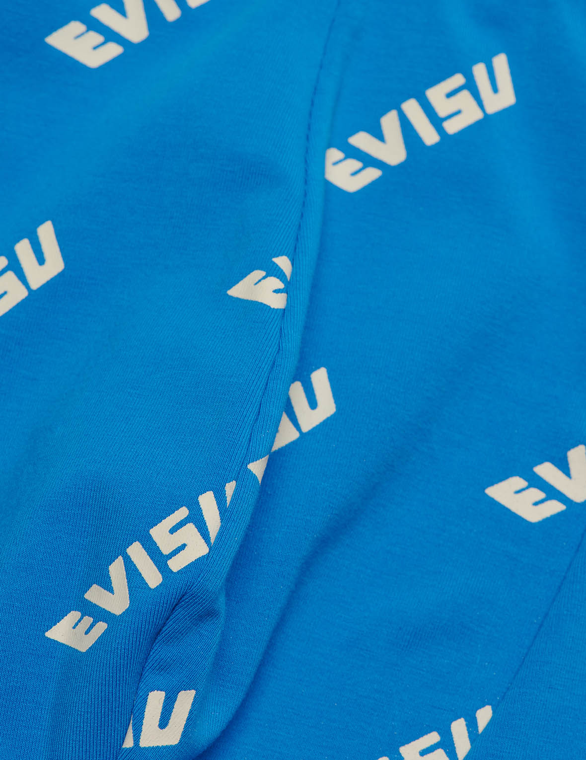 Two-Pack Allover Logo Print Trunks