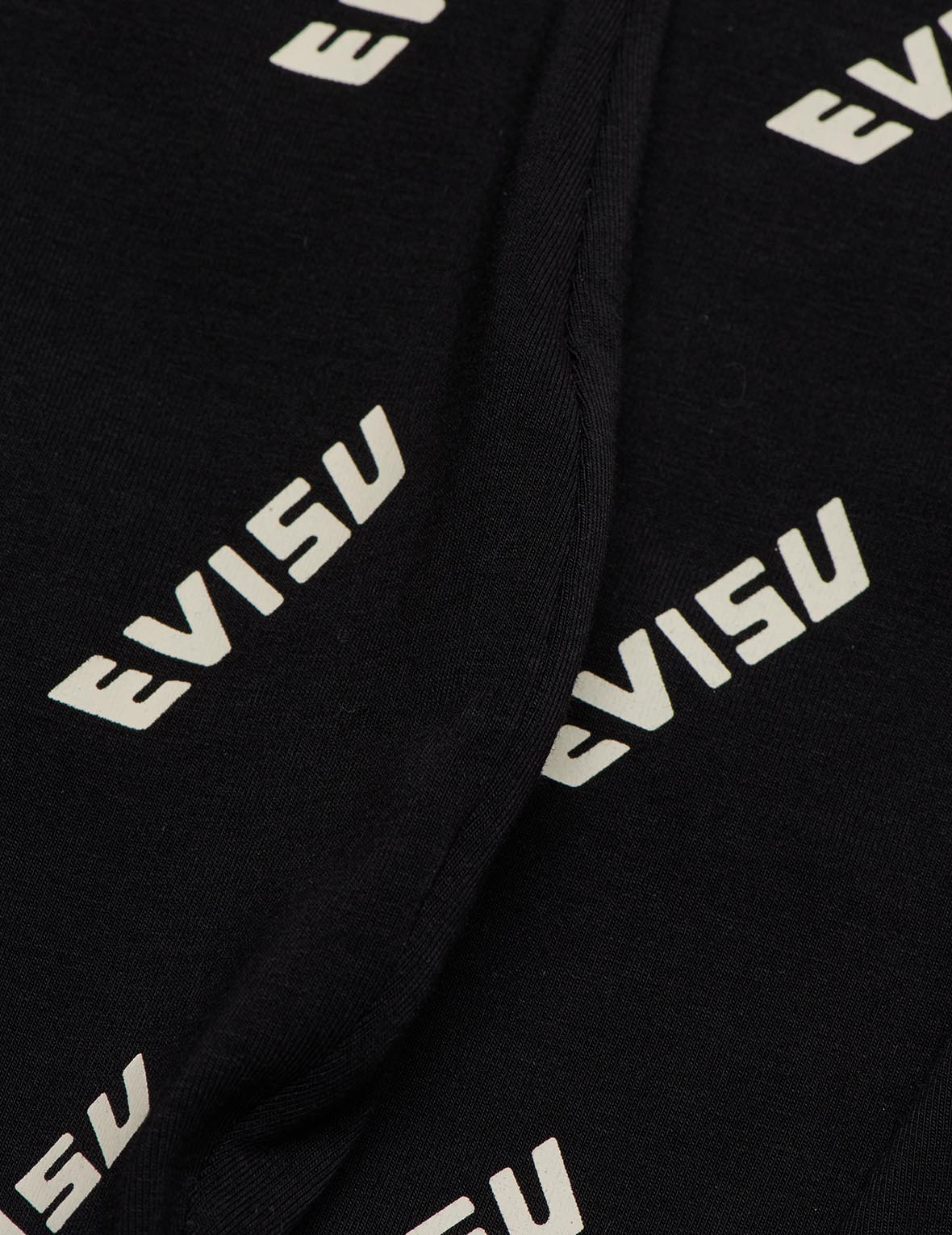 Two-Pack Allover Logo Print Trunks