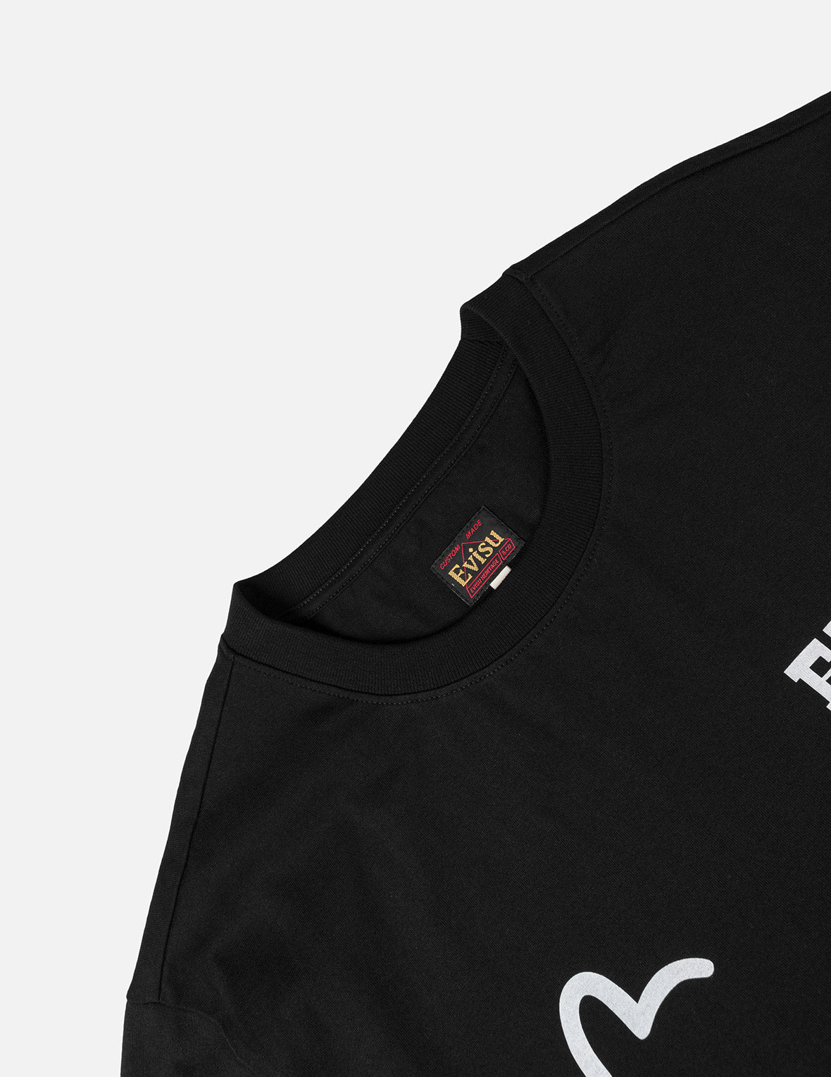Snake and Poker T-shirt