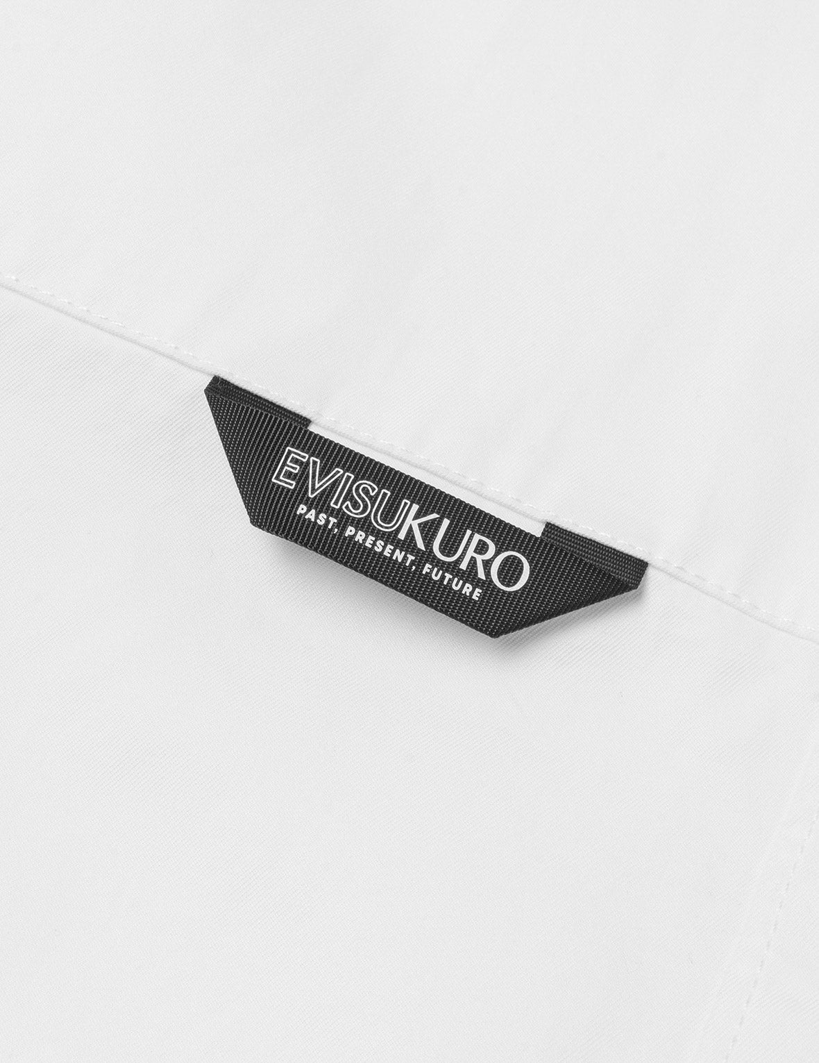 Multi-pockets Relax Fit Long Sleeves Shirt