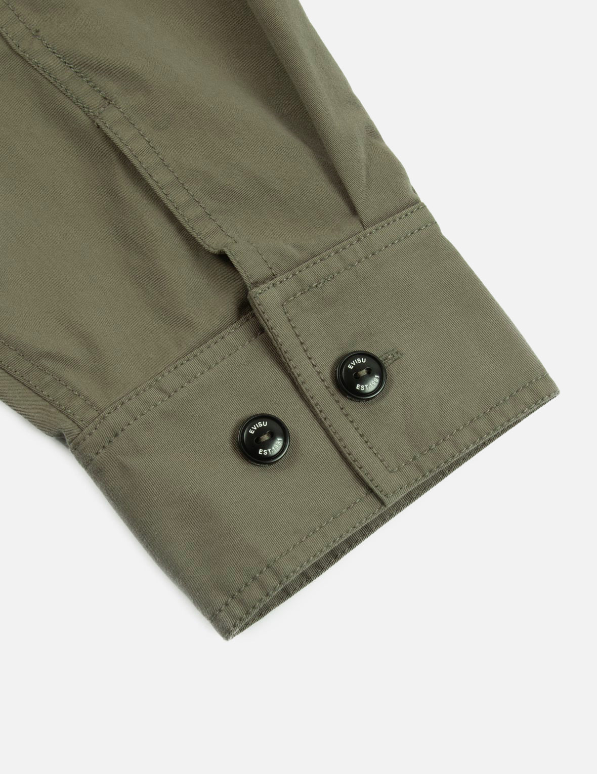 Seagull and Slogan Print Hooded Mock 2-in-1 Jacket