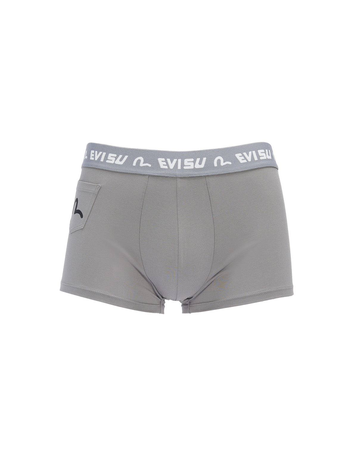 Daicock Print Trunks