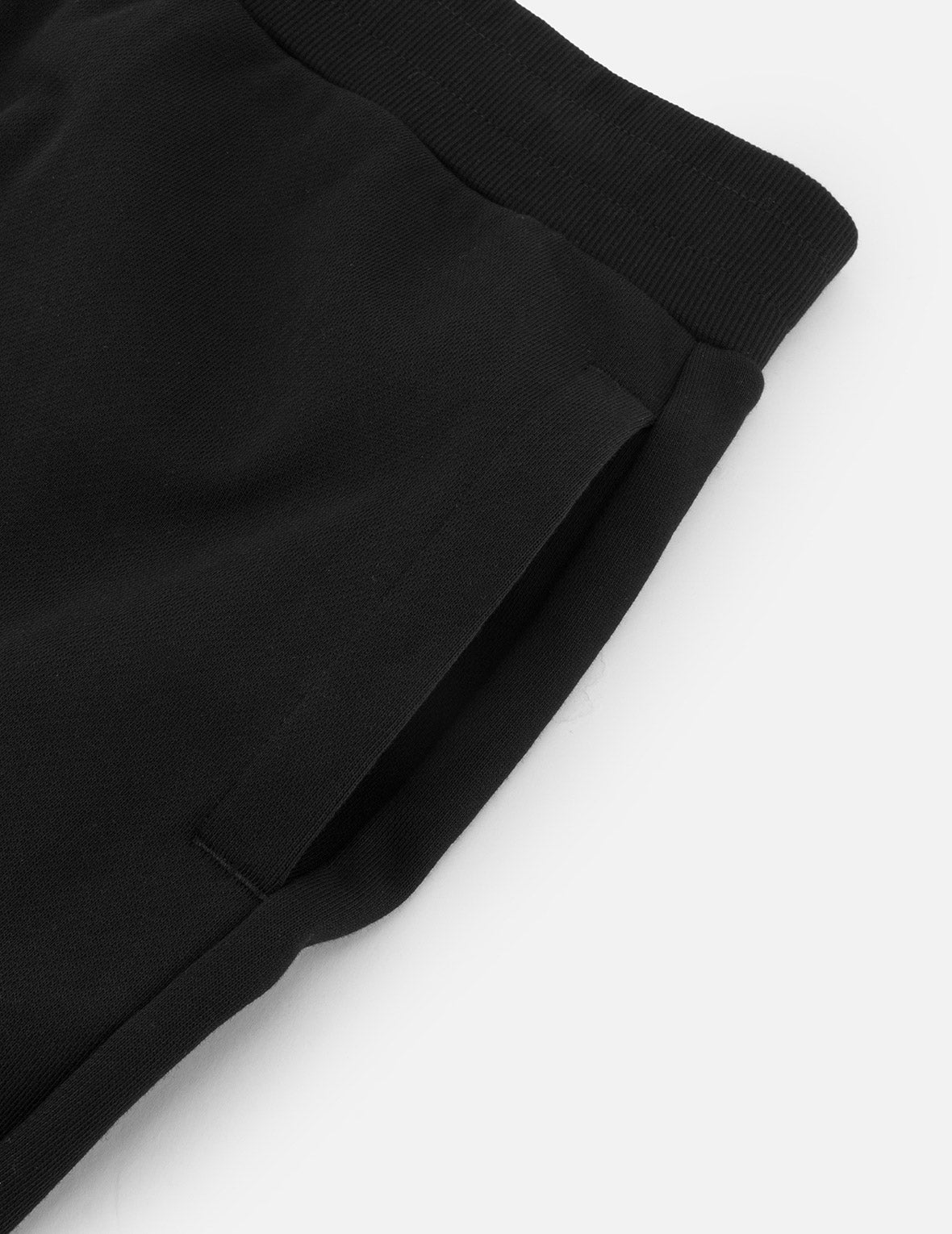 Godhead Graffiti Daicock Print Regular Fit Sweatpants