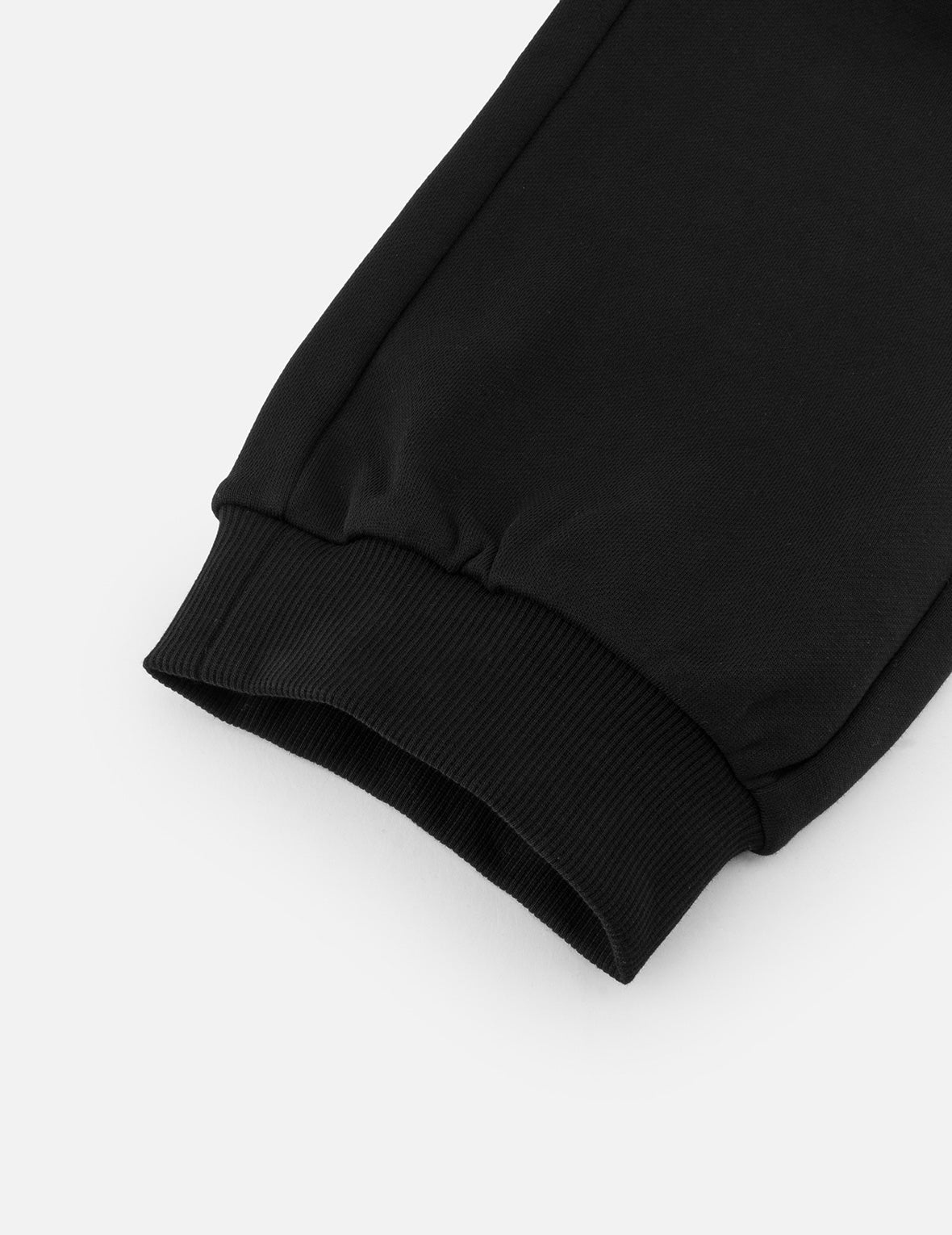 Godhead Graffiti Daicock Print Regular Fit Sweatpants