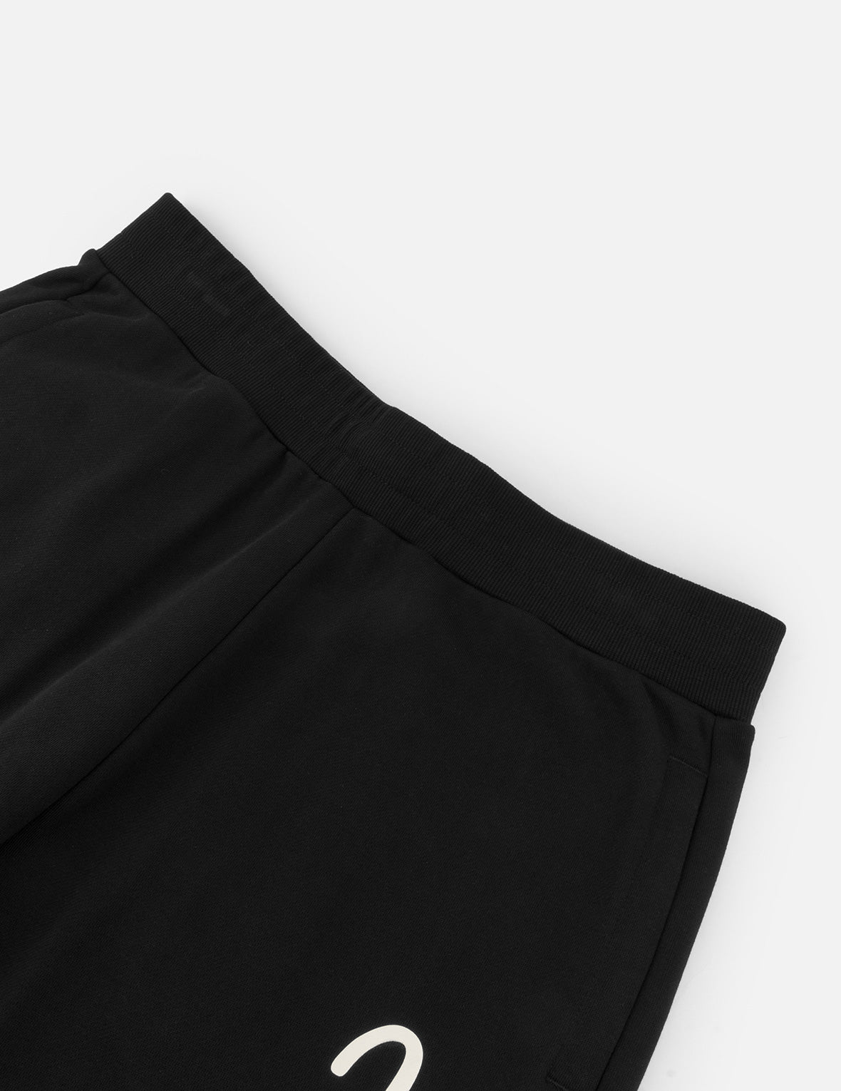 Godhead Graffiti Daicock Print Regular Fit Sweatpants