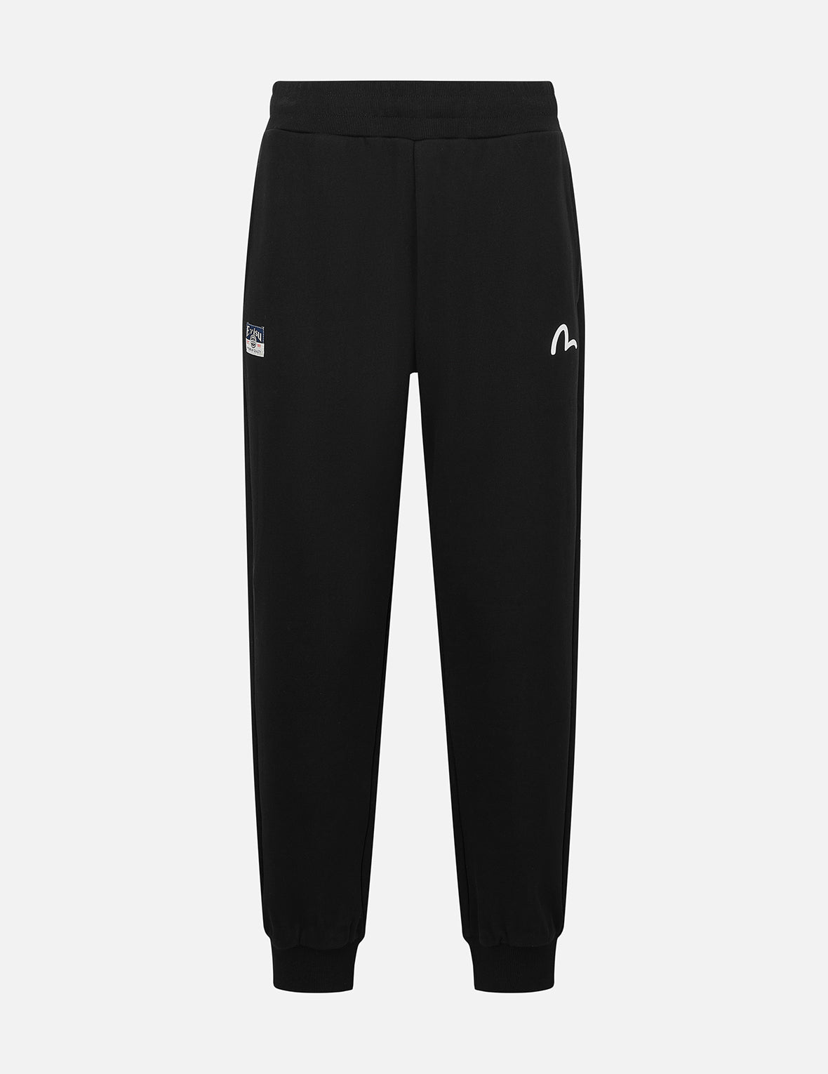 Godhead Graffiti Daicock Print Regular Fit Sweatpants