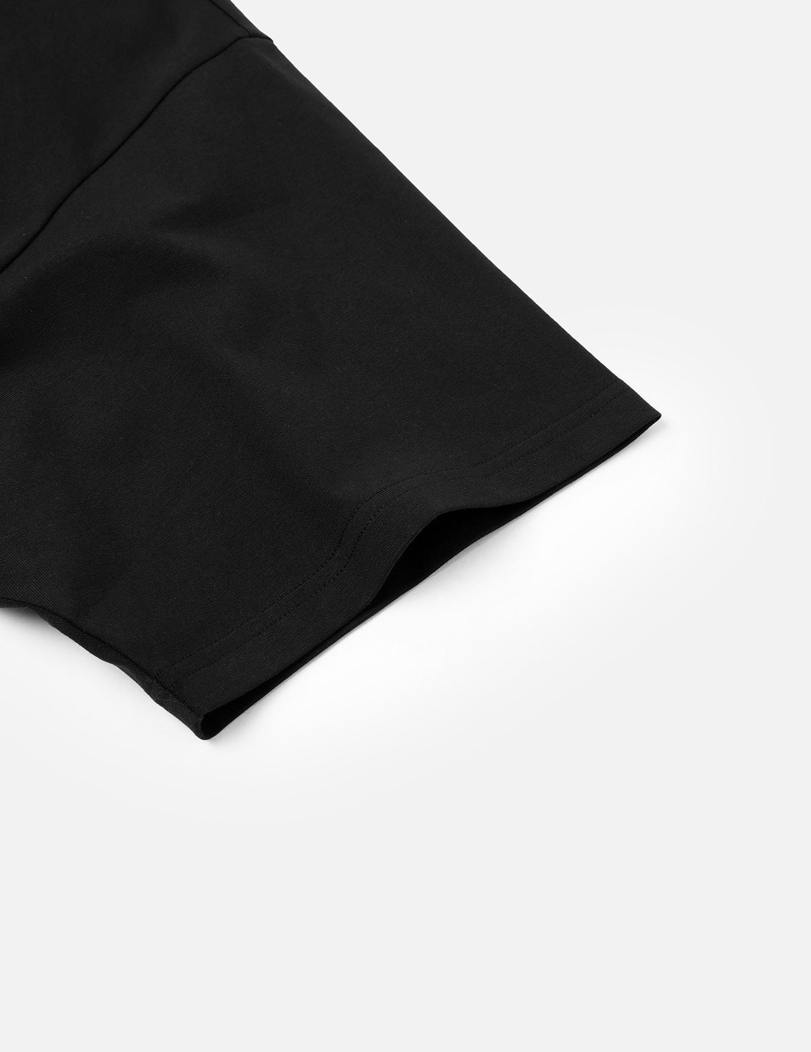 Logo and Daicock Print Loose Fit T-Shirt