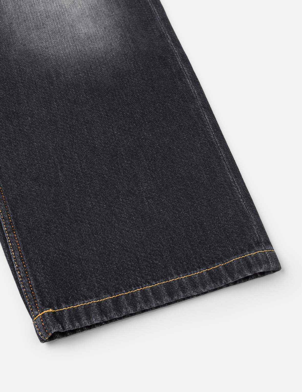 Skull Daicock Jeans