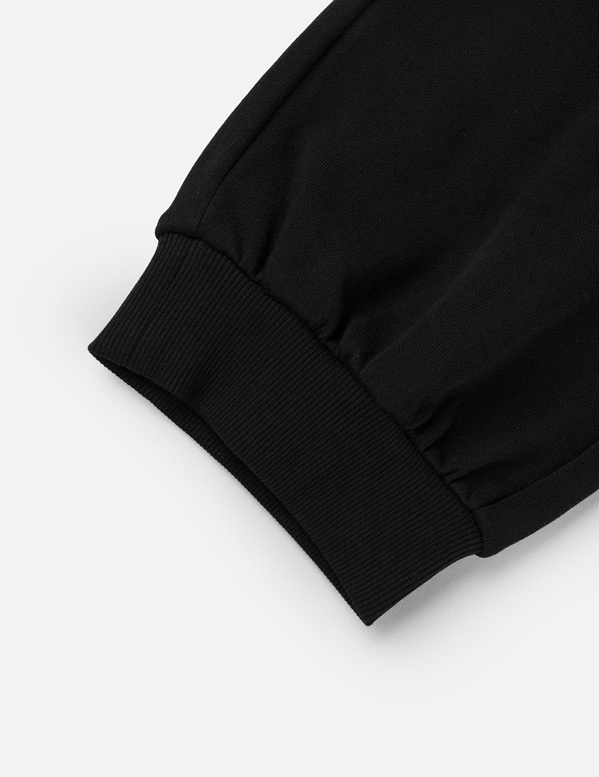 Seagull Printed Sweatpants