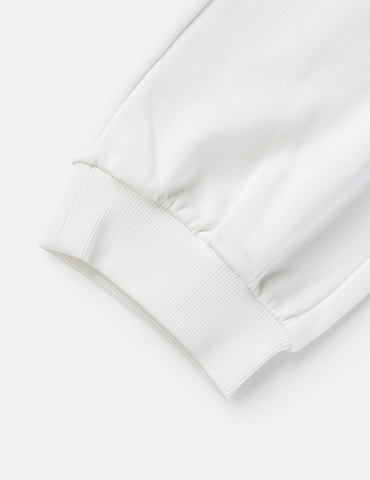 Seagull Printed Sweatpants