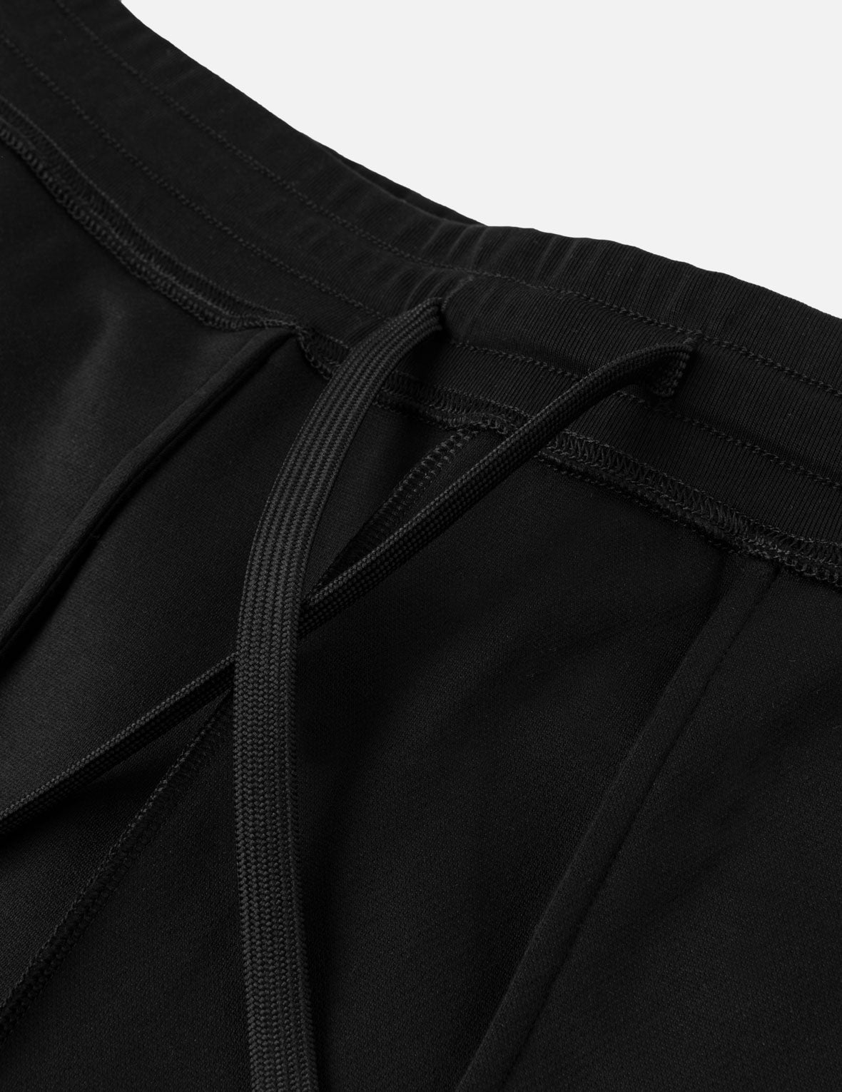 Japanese Kite Daicock Sweatshorts
