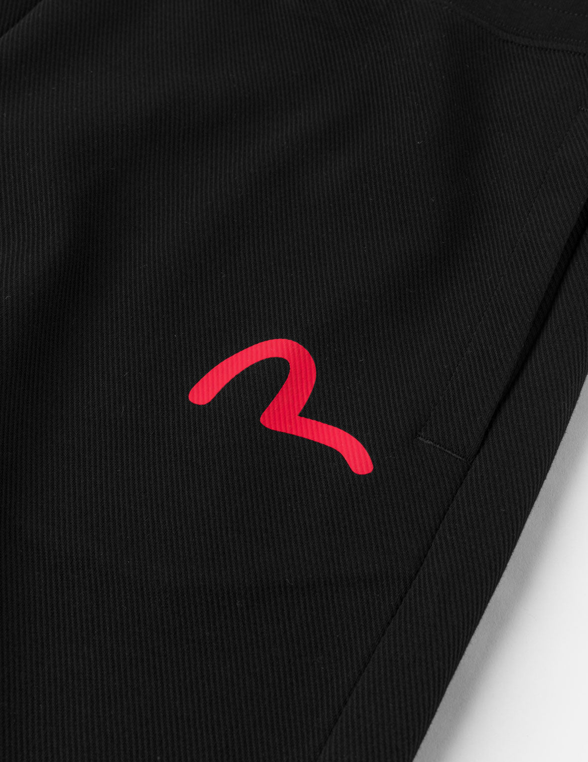 Japanese Kite Daicock Sweatshorts