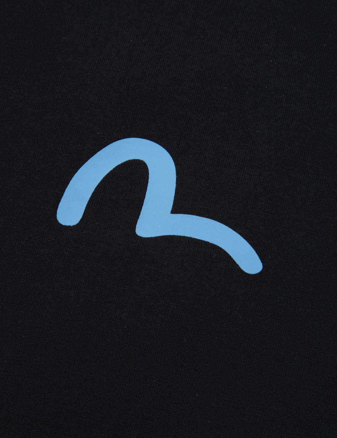 Daicock Print T-Shirt