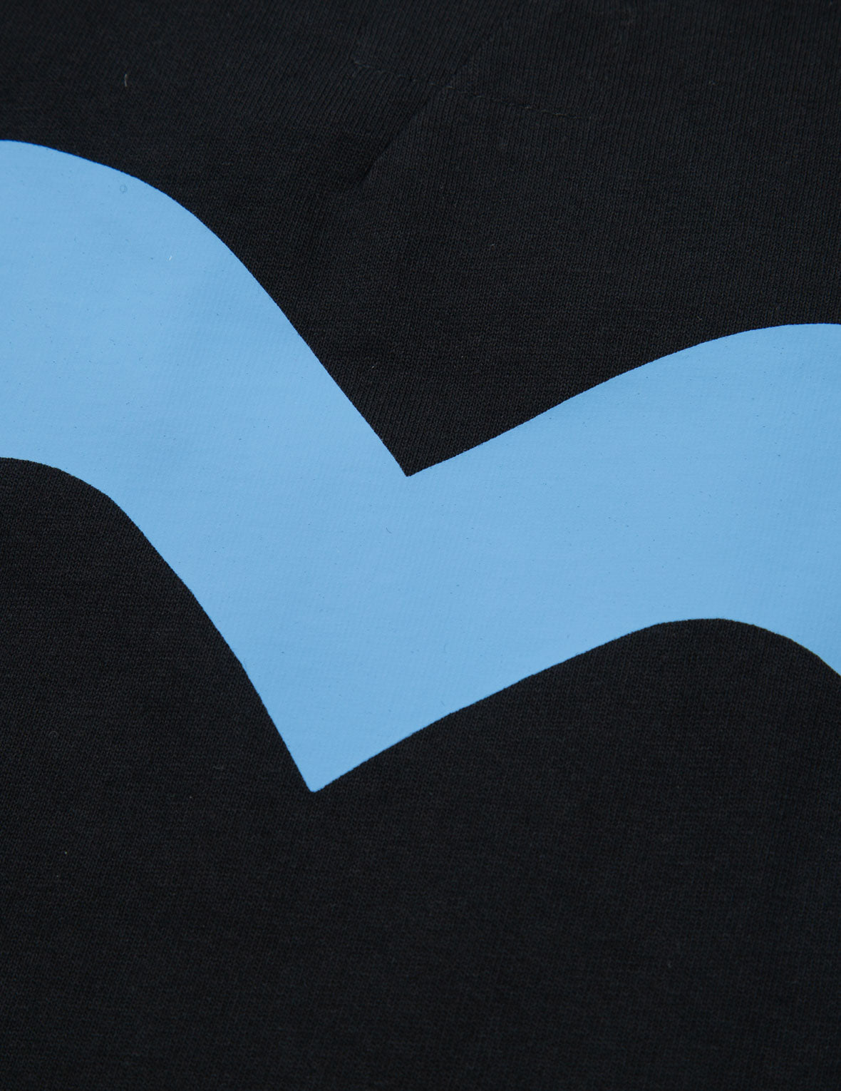 Daicock Print T-Shirt