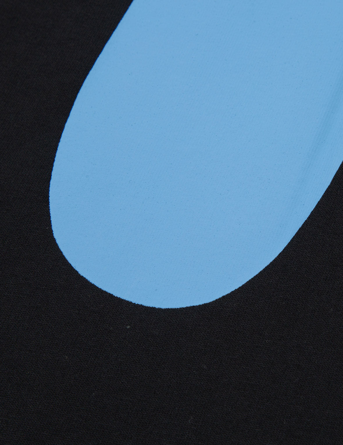 Daicock Print T-Shirt