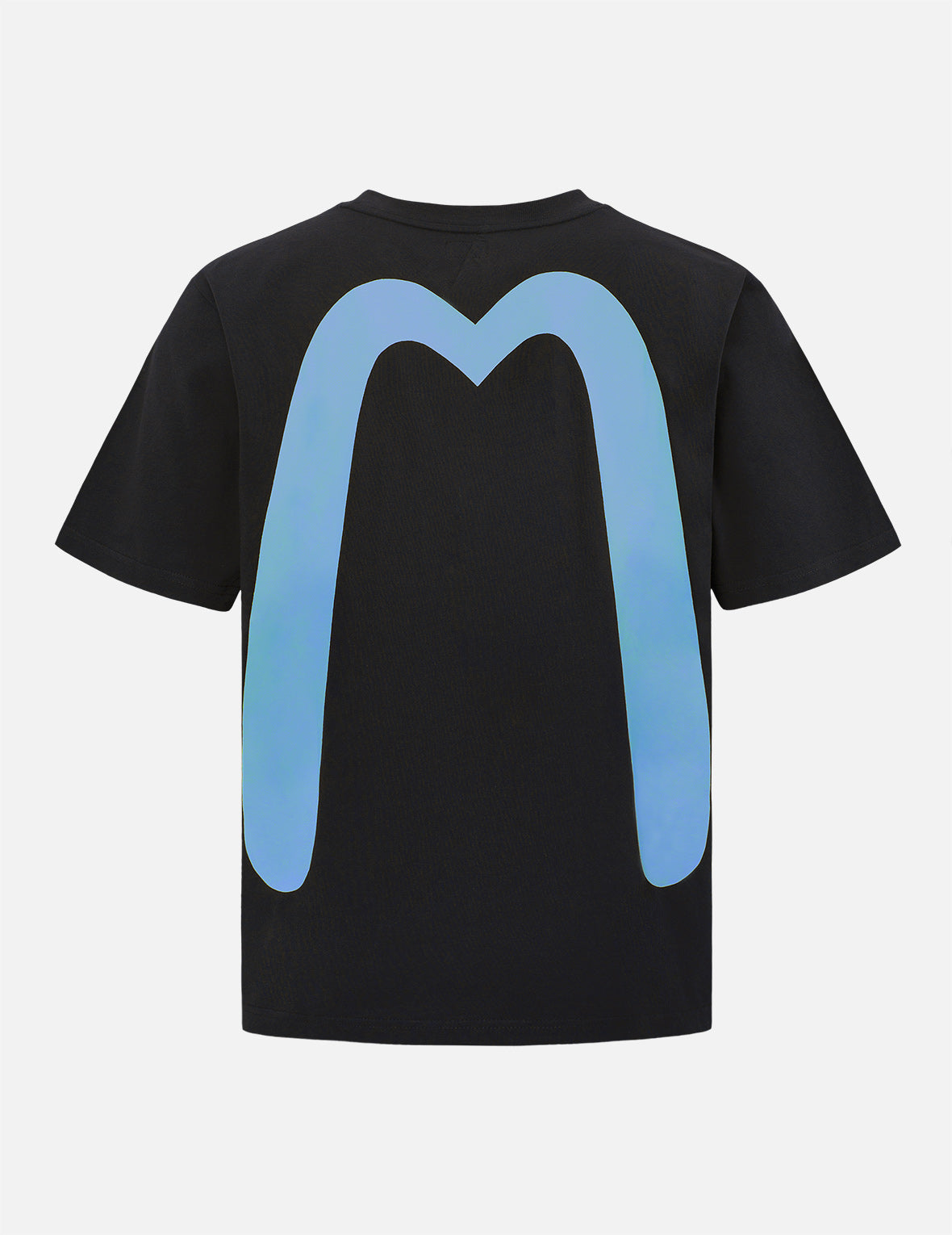 Daicock Print T-Shirt