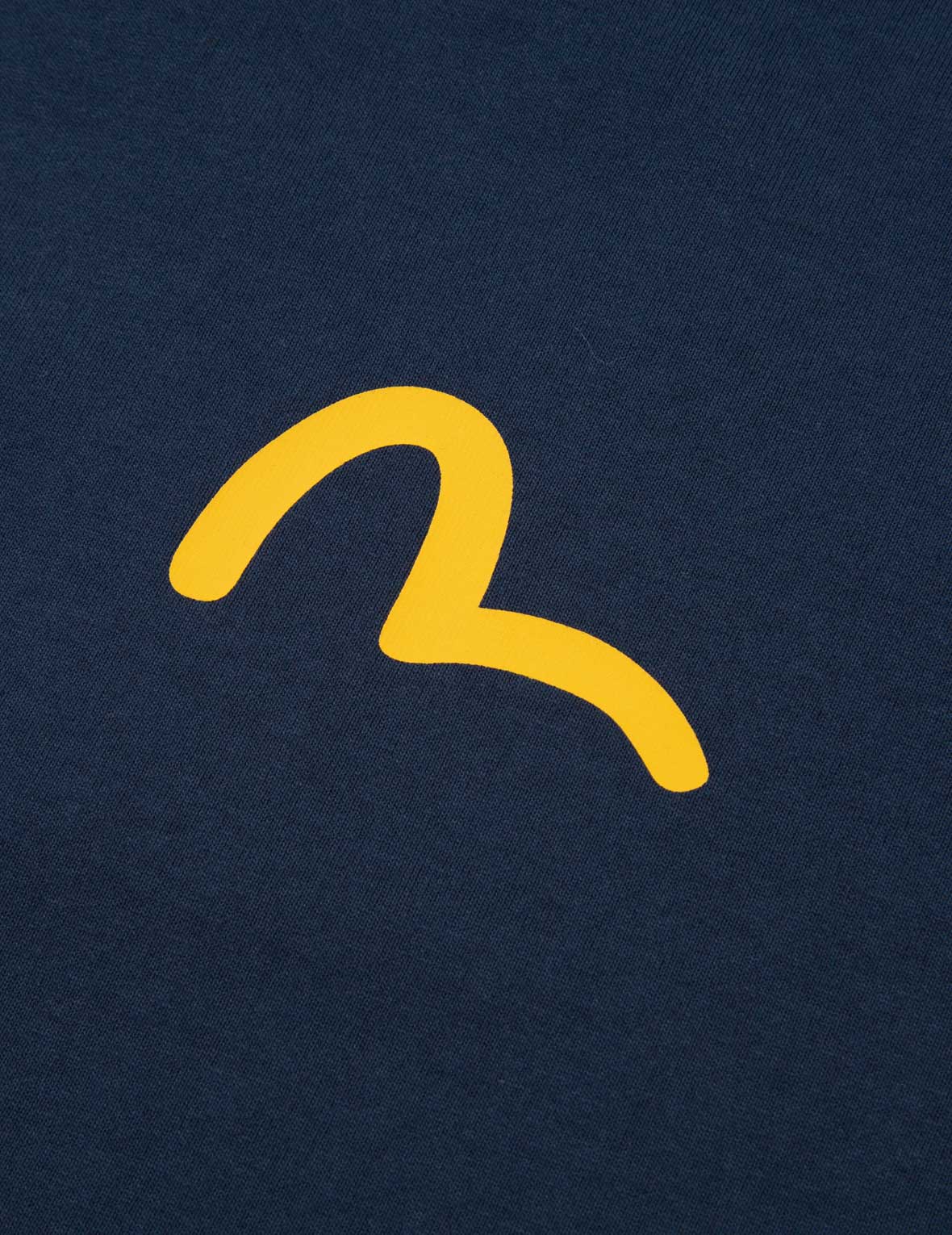 Daicock Print T-Shirt