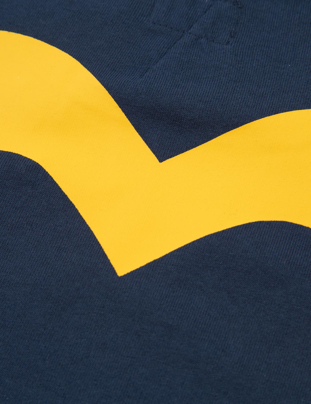 Daicock Print T-Shirt
