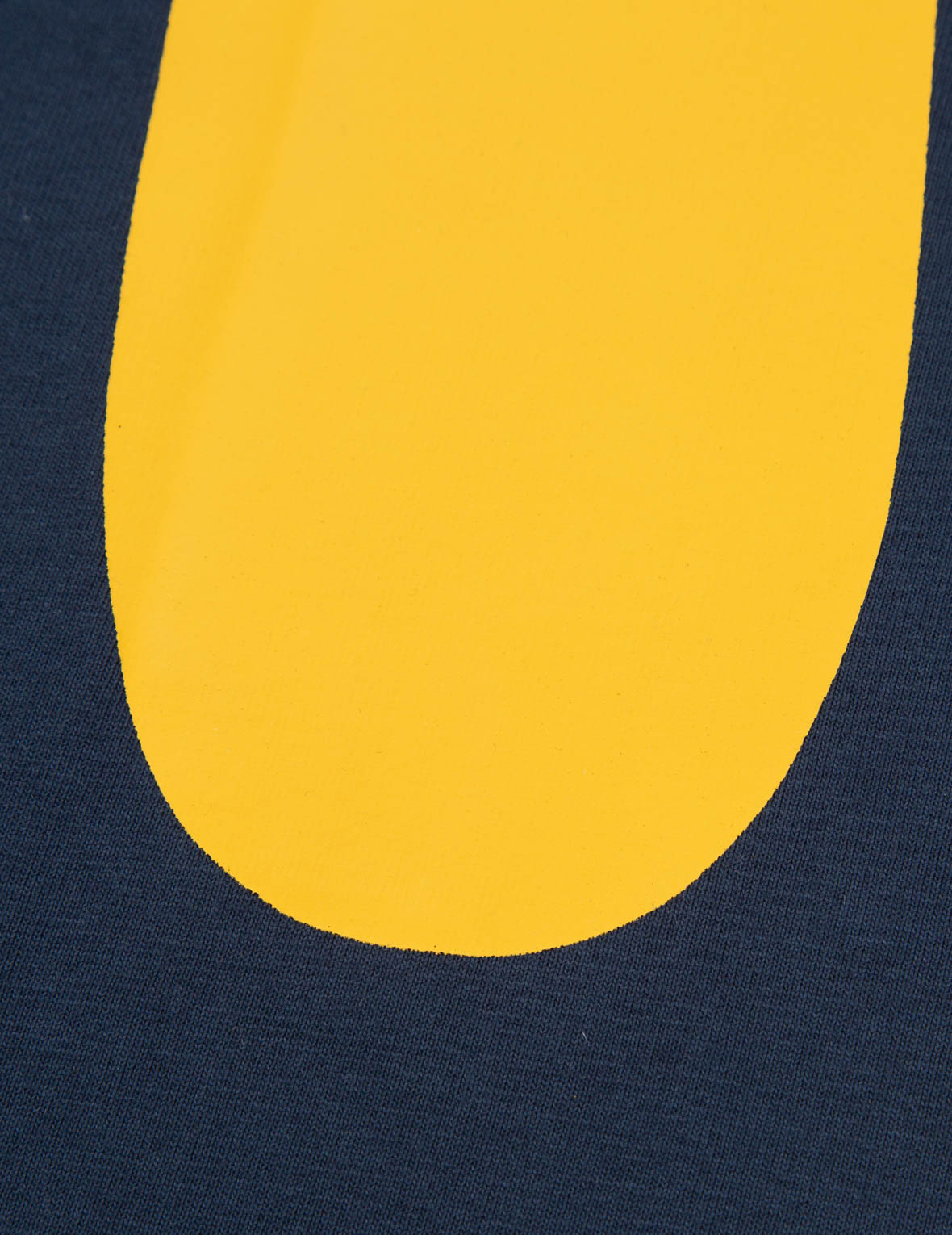 Daicock Print T-Shirt
