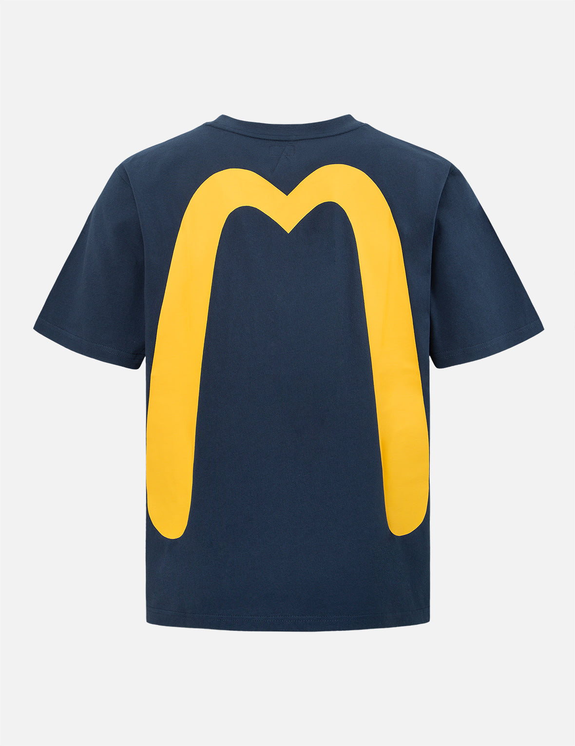 Daicock Print T-Shirt