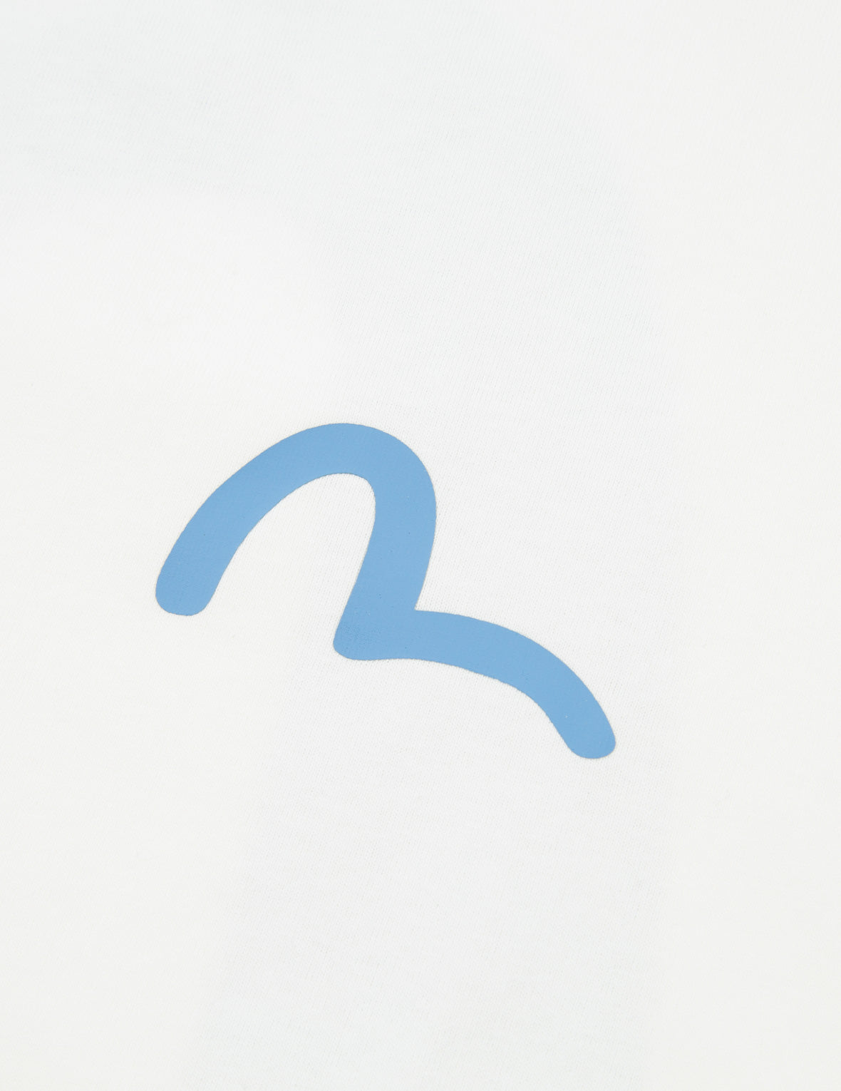 Daicock Print T-Shirt