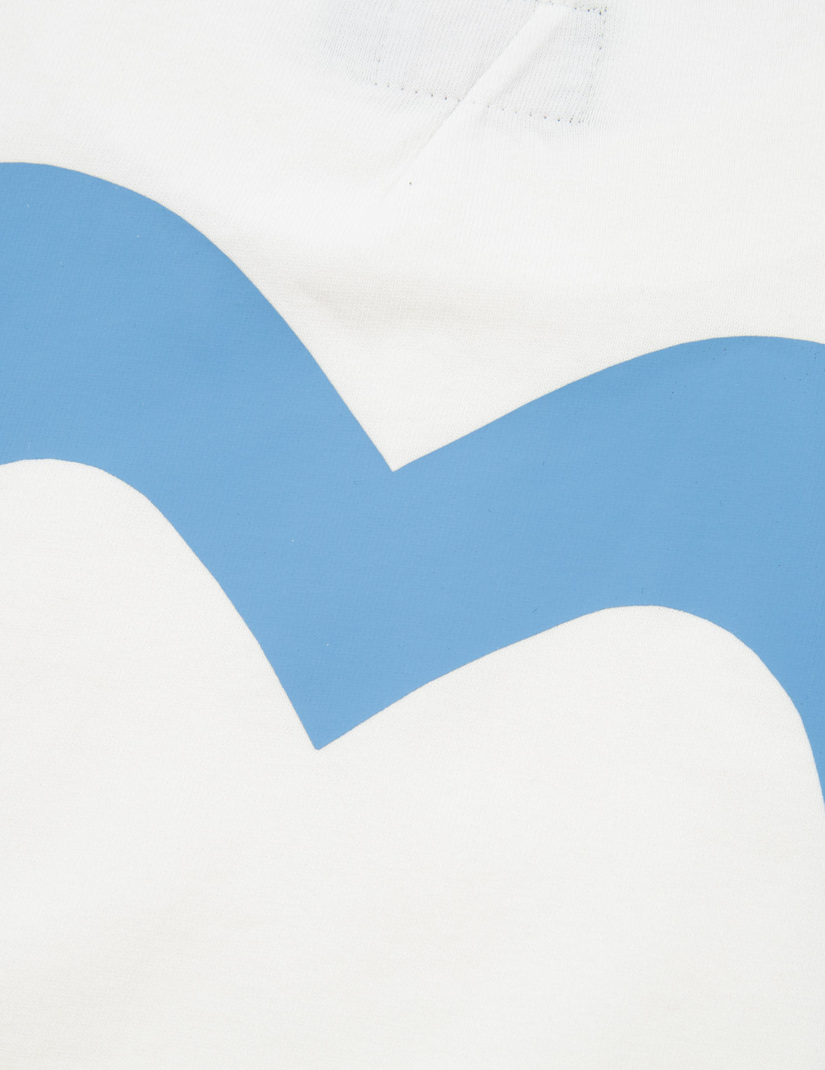 Daicock Print T-Shirt