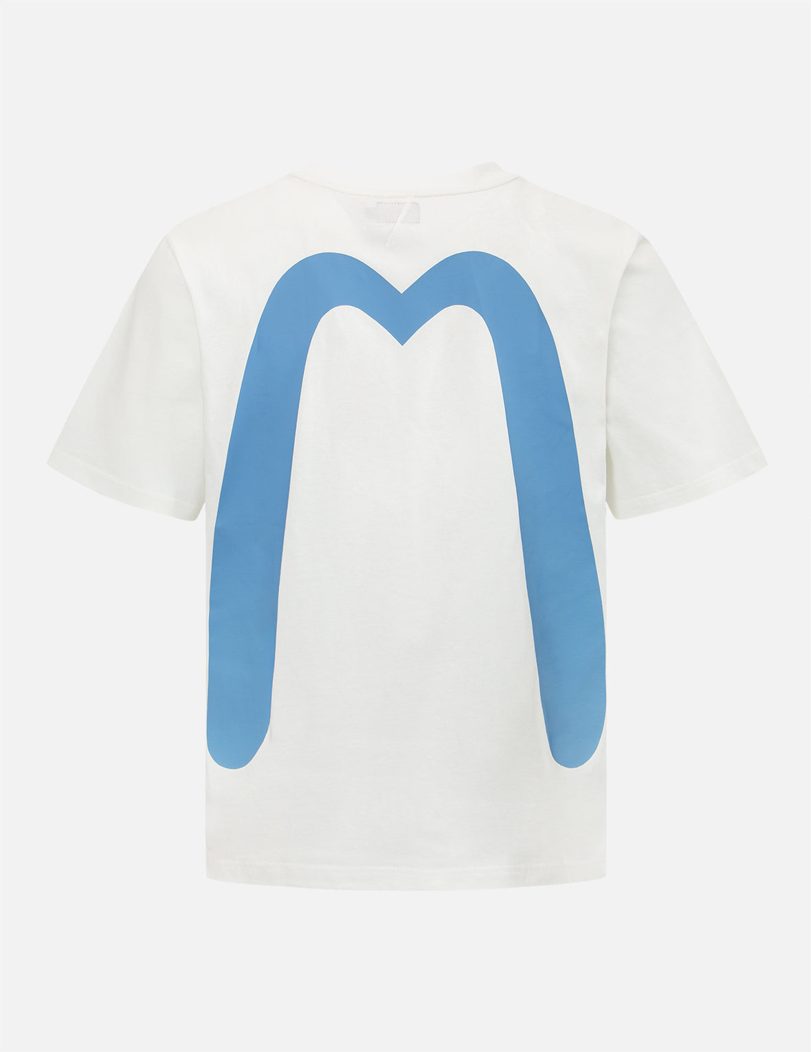 Daicock Print T-Shirt