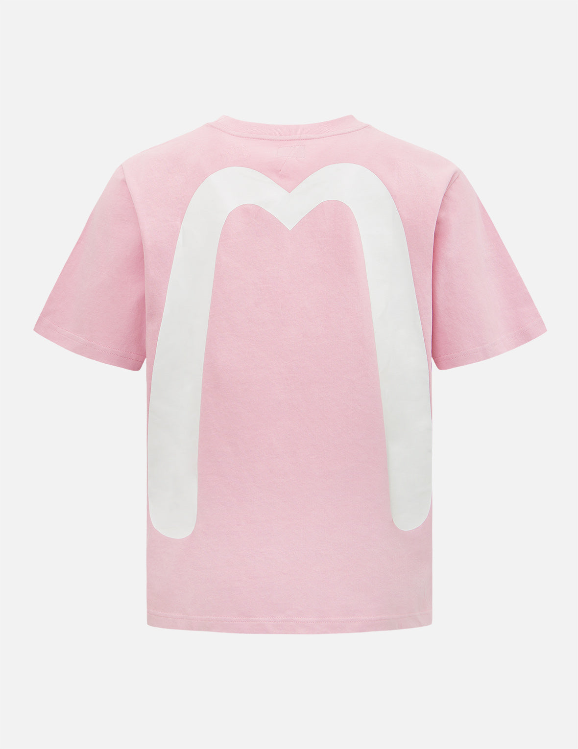Daicock Print T-Shirt
