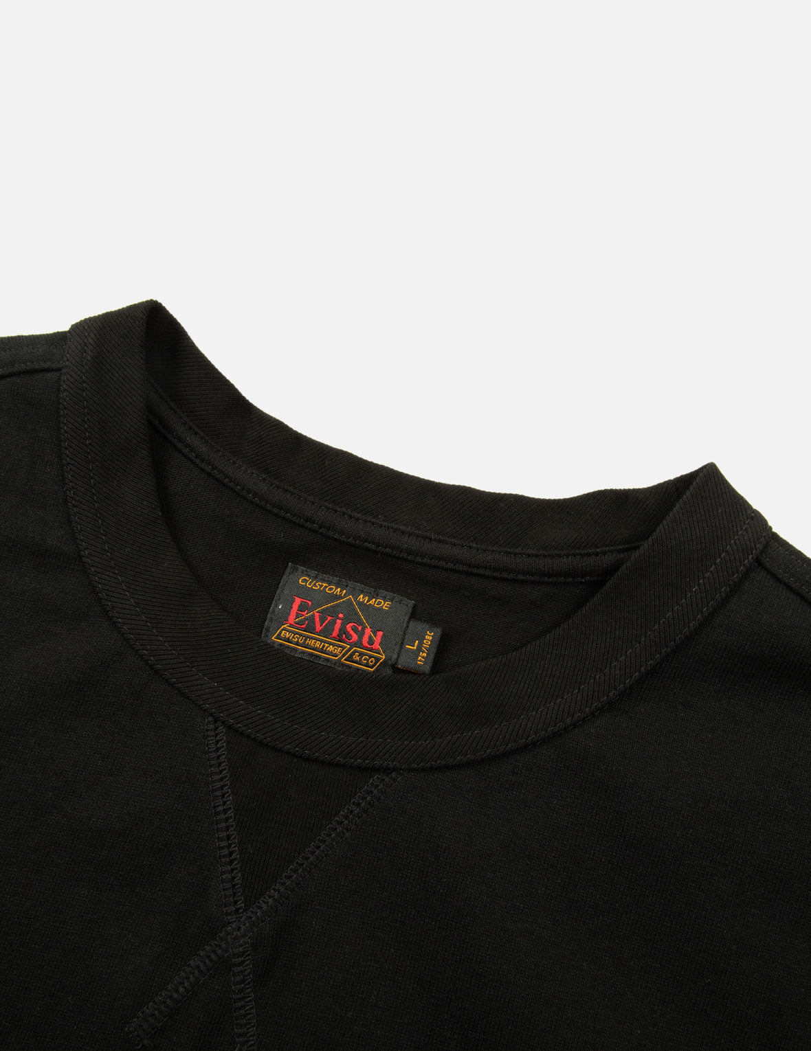 Lucky Slot Machine Print Loose Fit T-shirt