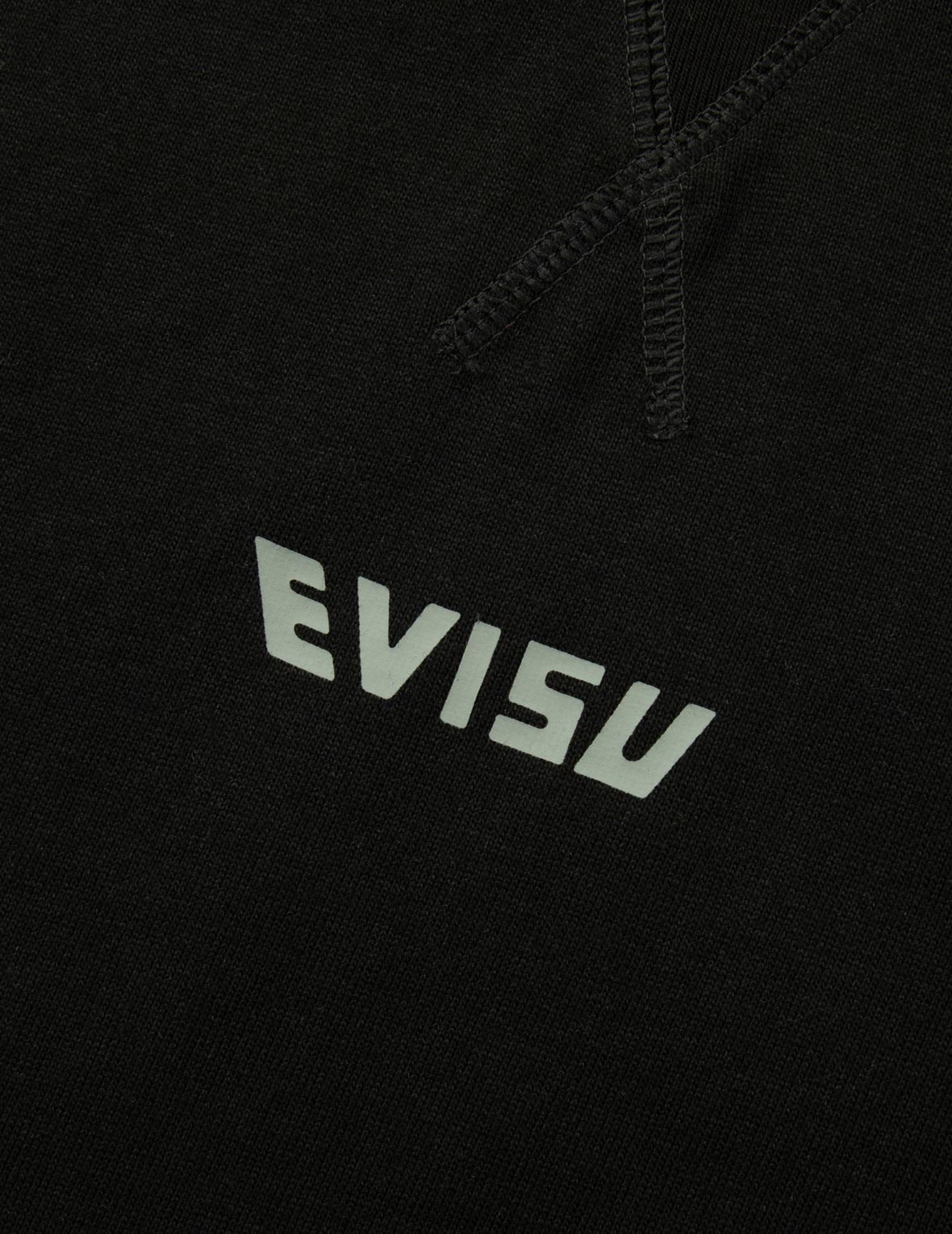 Lucky Slot Machine Print Loose Fit T-shirt