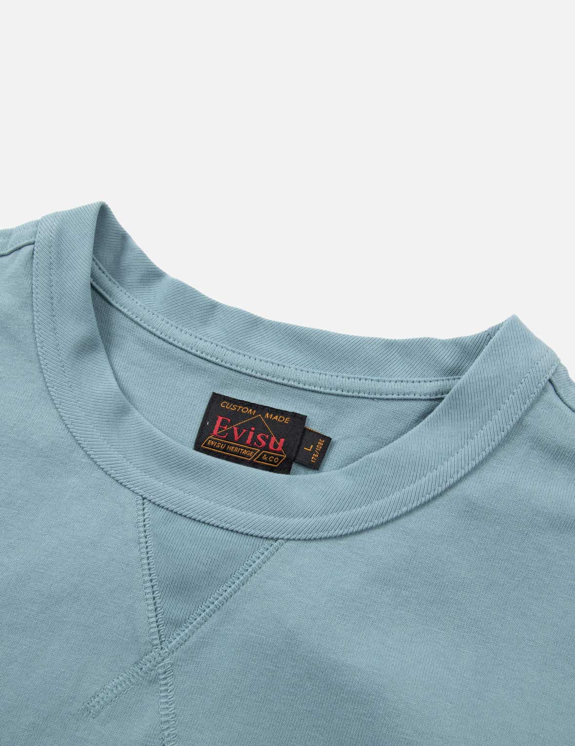 Lucky Slot Machine Print Loose Fit T-shirt