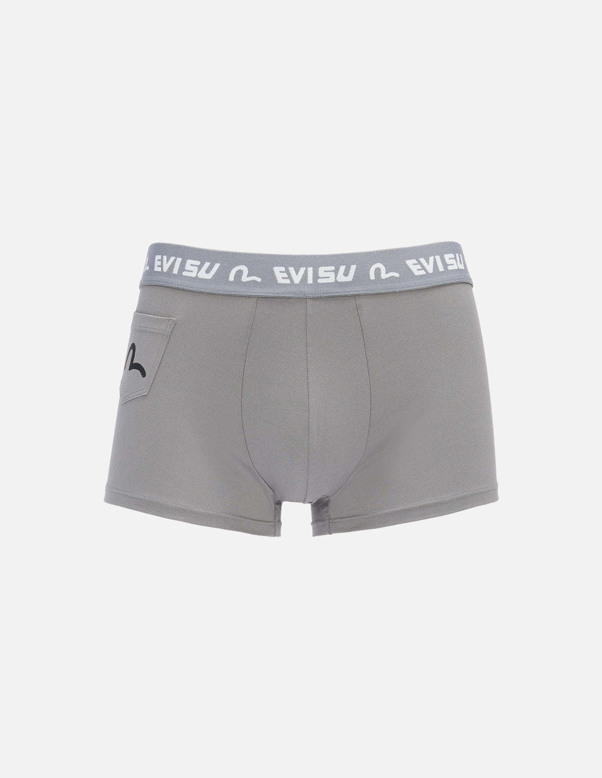 Daicock Print Trunks