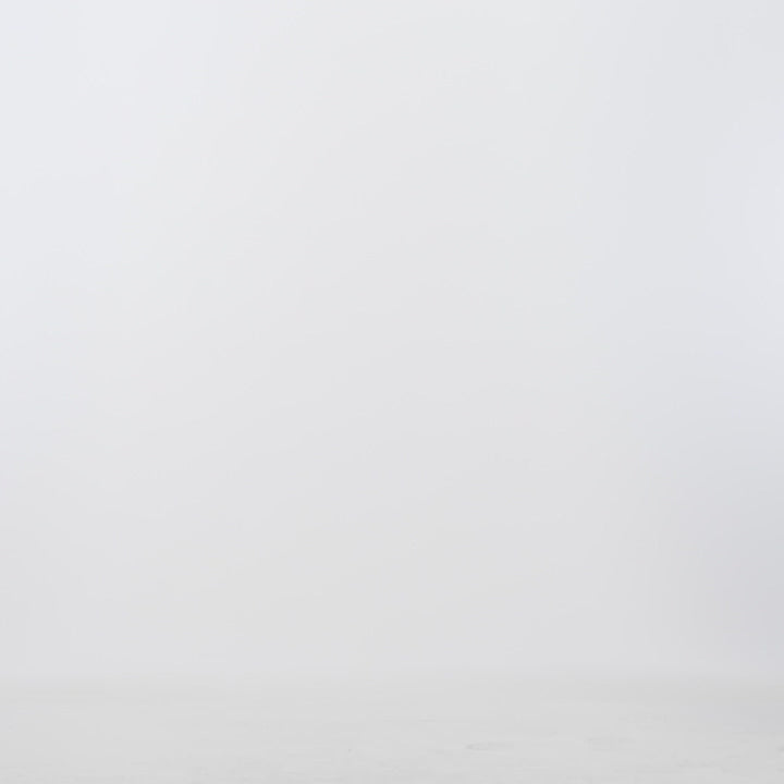 2ESHTW2ST378LFCT-KHAK