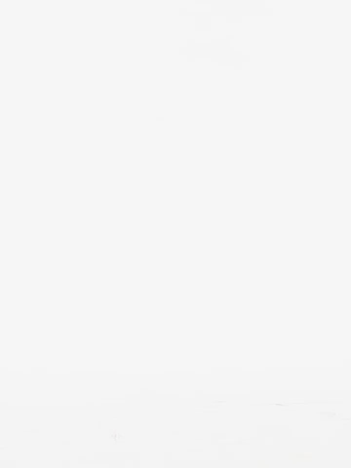 2EAHTM4JE7014FFDN-INDR