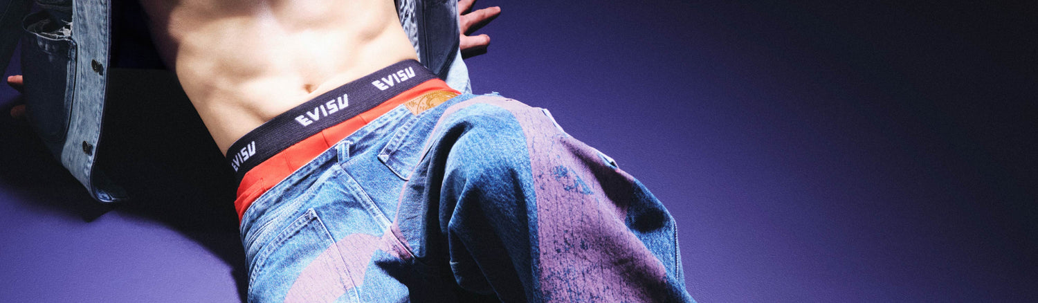 MEN - ACCESSORIES